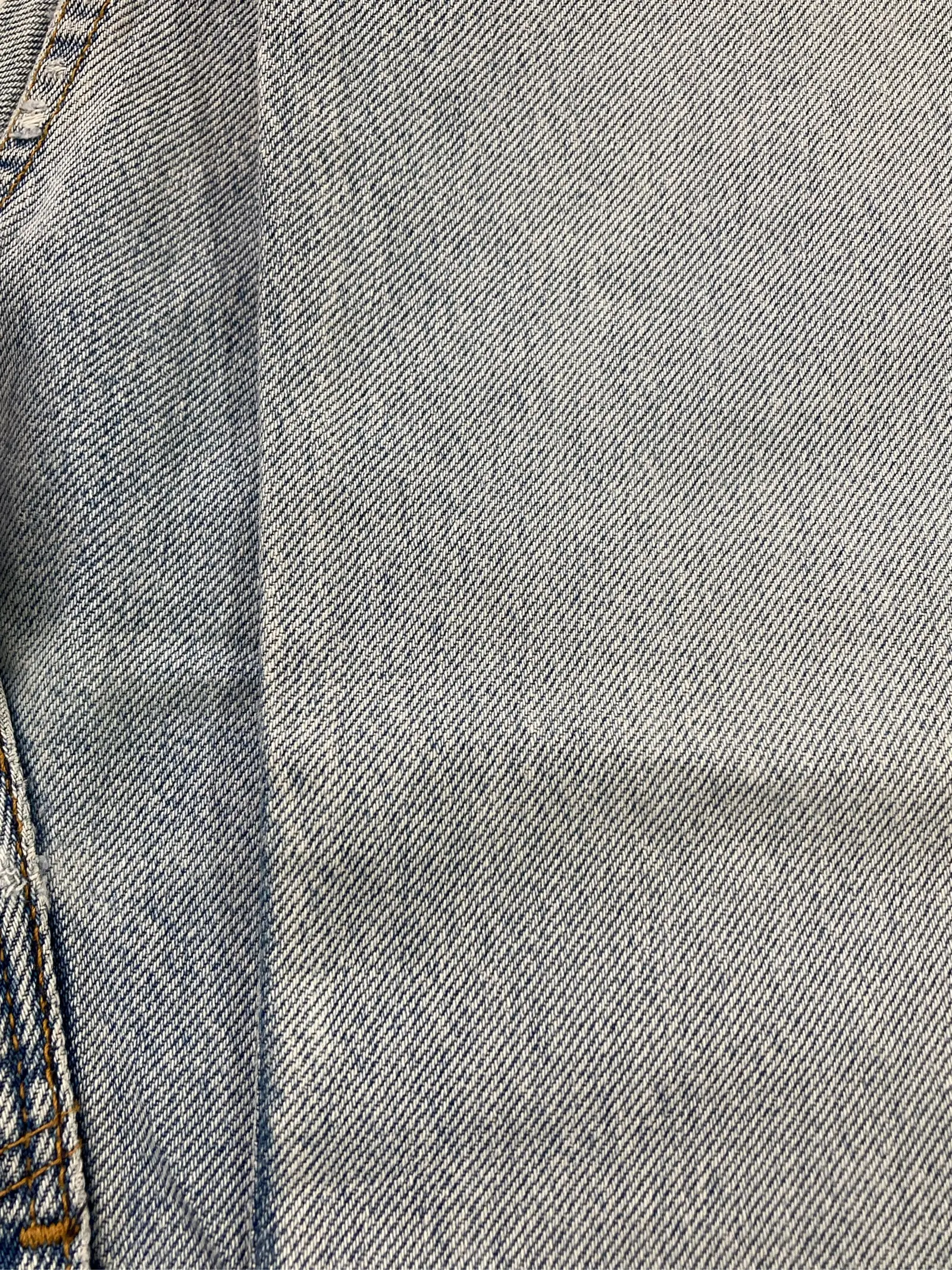 https://r2-worker.digdig.jp/product/65787a5c-4905-47db-9b0e-1ee1ea364a43/c117a1a3-6ee4-4ea5-8e54-bc803c44808c
