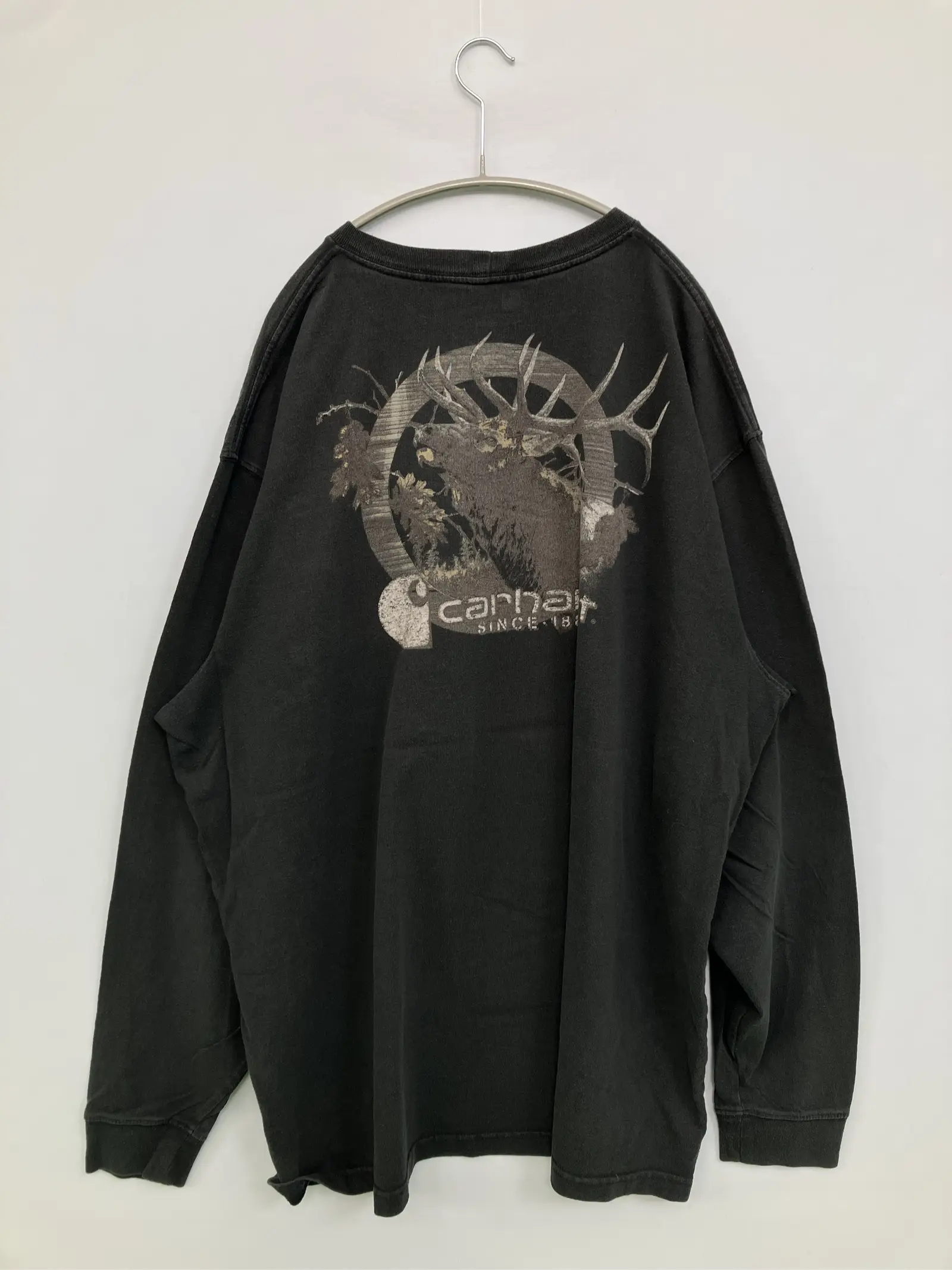 https://r2-worker.digdig.jp/product/657a8861-f27d-473b-89a3-5a6c972ad729/31766999-abe4-4619-b044-fff0f9251e23