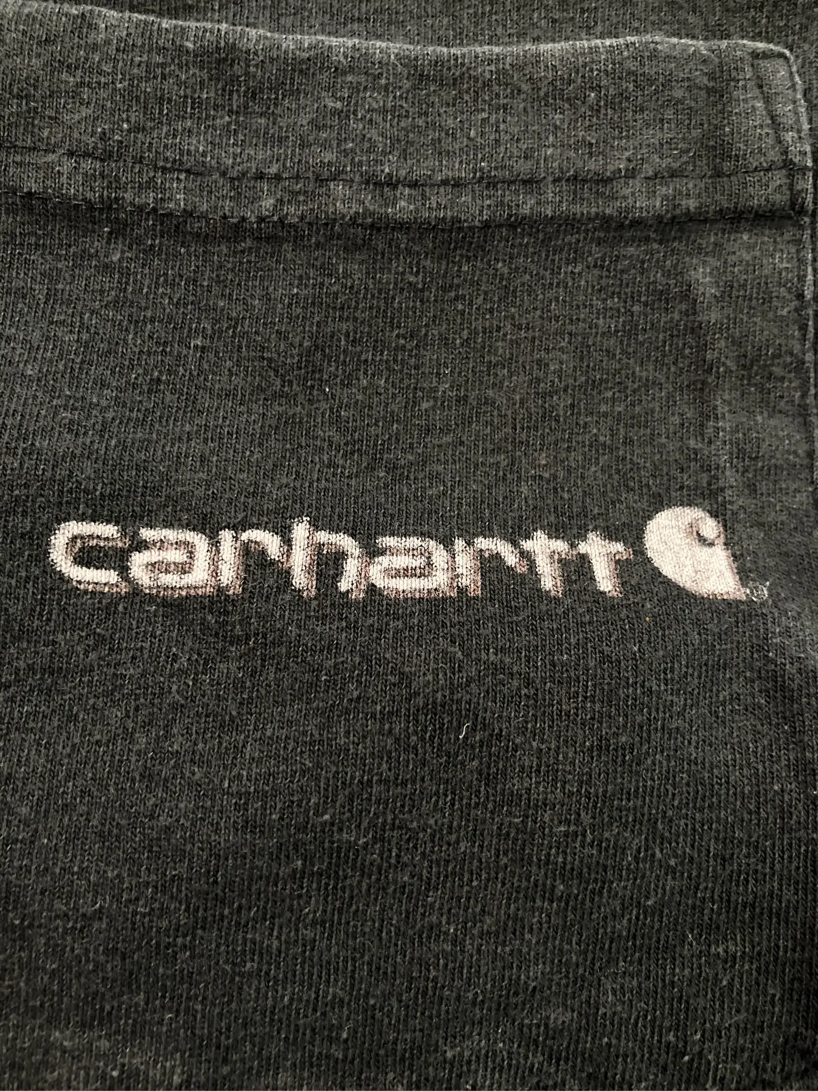 https://r2-worker.digdig.jp/product/657a8861-f27d-473b-89a3-5a6c972ad729/55227a68-4c6c-45ab-959f-8f295346c1a6
