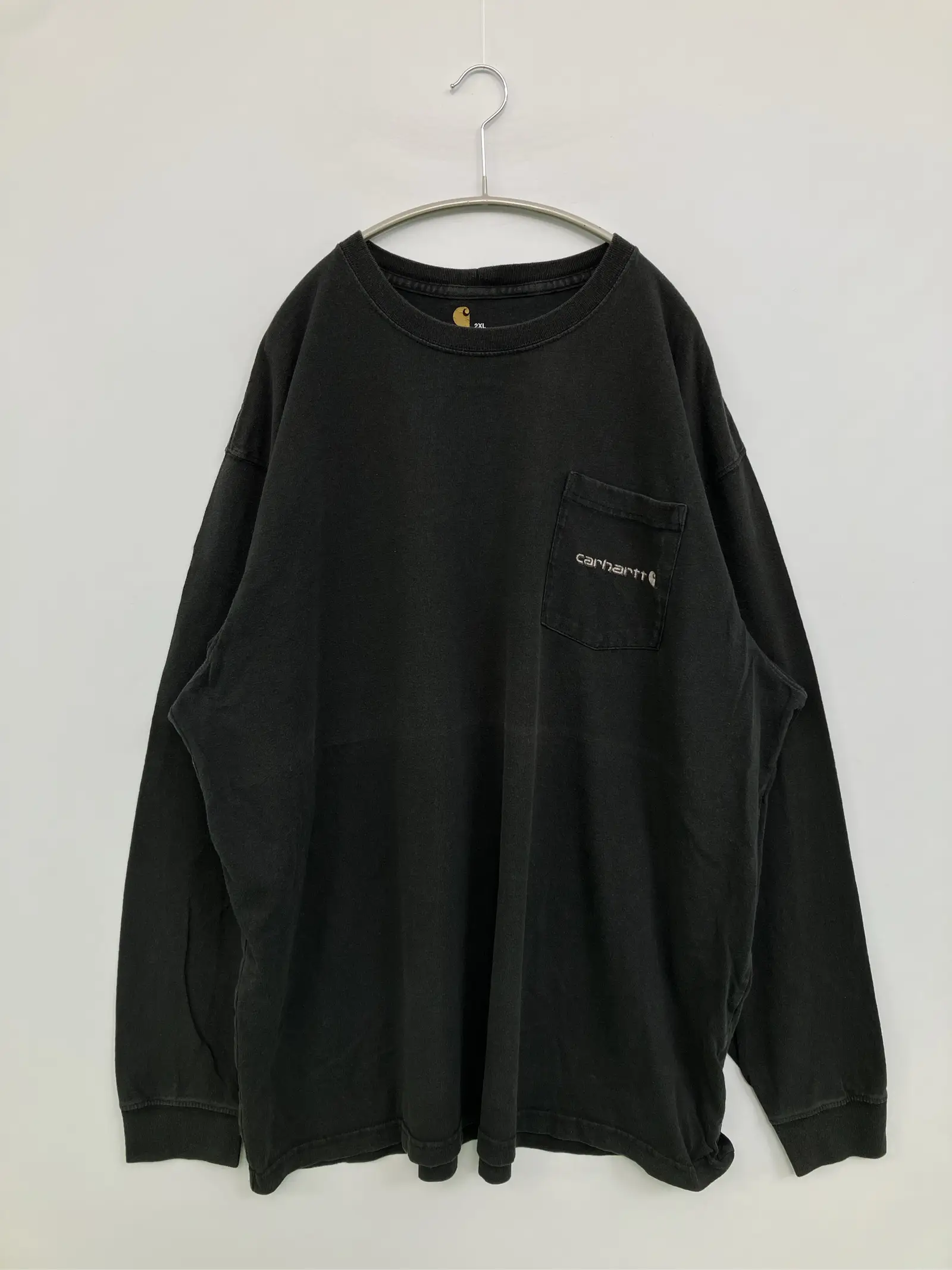 https://r2-worker.digdig.jp/product/657a8861-f27d-473b-89a3-5a6c972ad729/ab433dd6-4b4e-48bd-b82d-1c2ba205b4f5