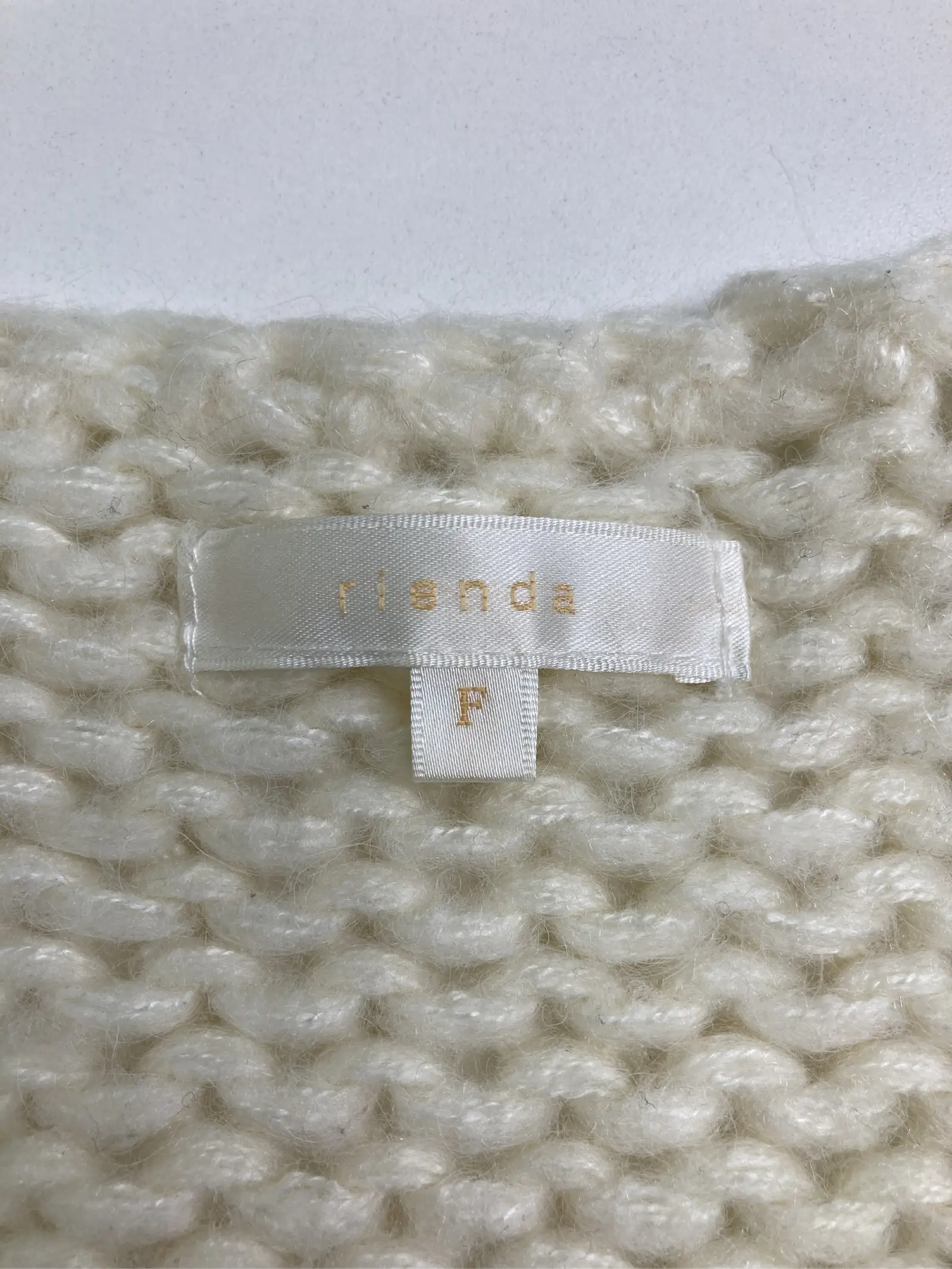 https://r2-worker.digdig.jp/product/657bc4d2-bd7b-4486-8765-ee159dcebc87/326dc027-b456-40bf-908a-fbecdeb31583