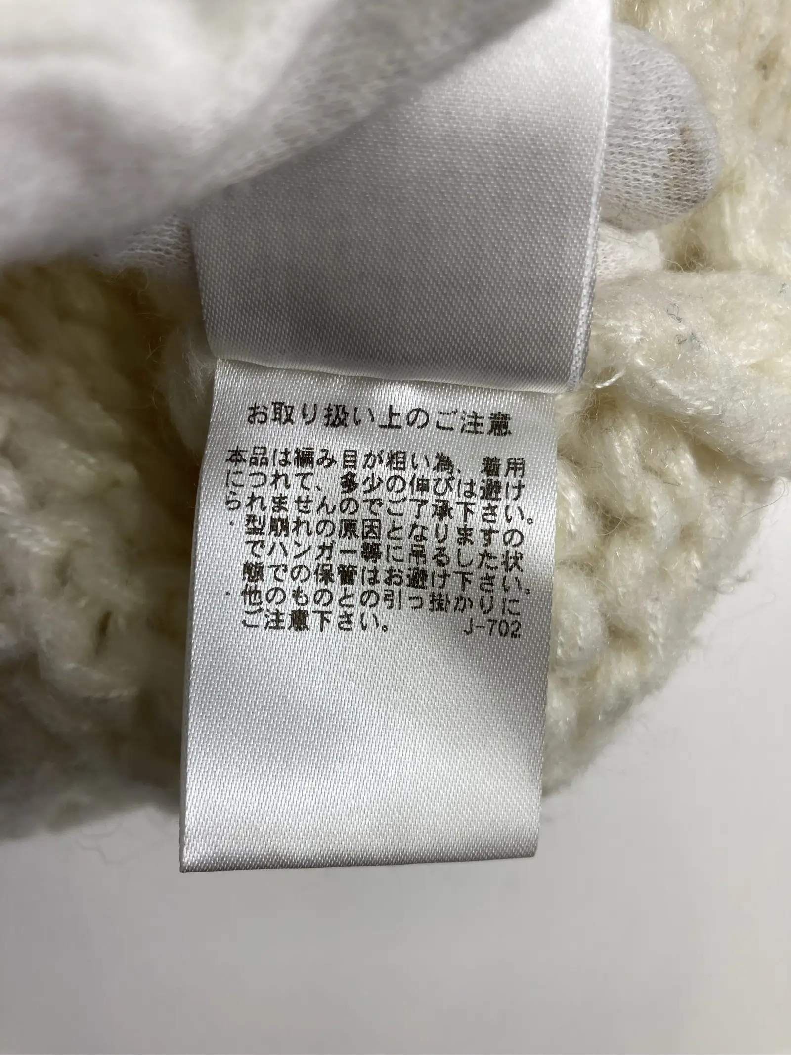 https://r2-worker.digdig.jp/product/657bc4d2-bd7b-4486-8765-ee159dcebc87/69d543f9-22b4-4214-9d72-2906625c874b