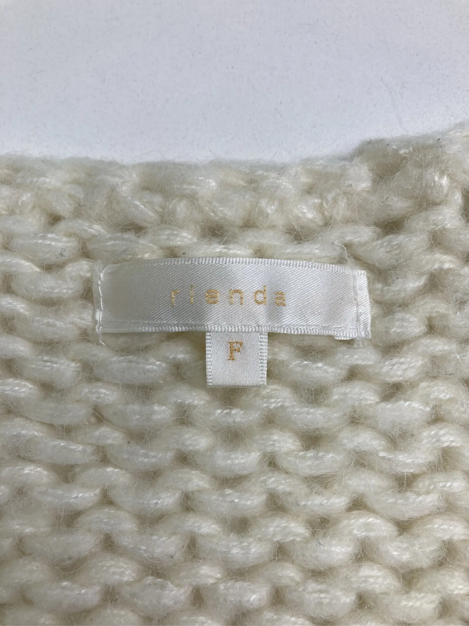 https://r2-worker.digdig.jp/product/657bc4d2-bd7b-4486-8765-ee159dcebc87/87f21963-fb72-46e2-bc55-bc52f482bc0c
