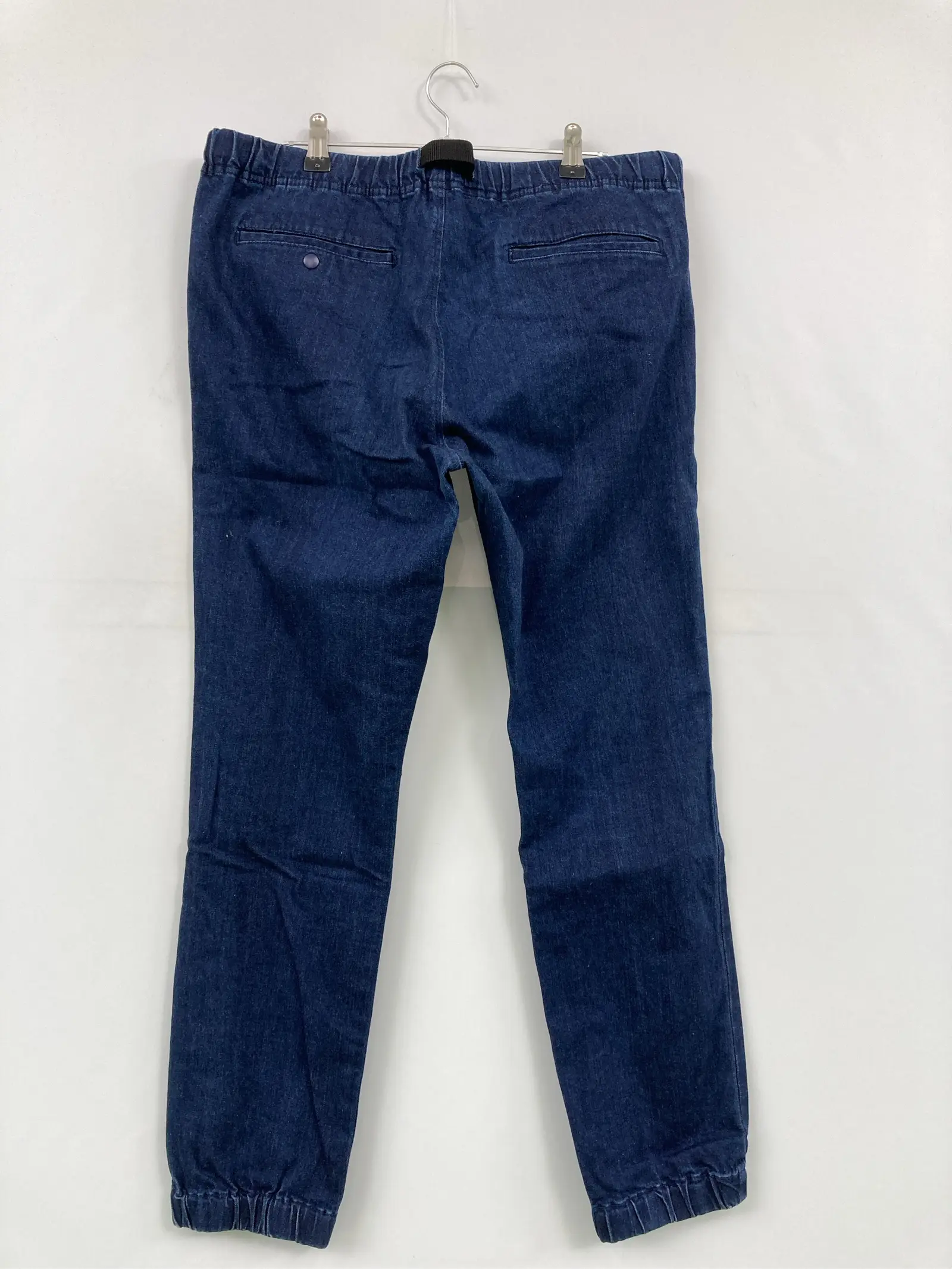 https://r2-worker.digdig.jp/product/657c1a5a-a344-4109-bceb-a789a9a03cb3/3be7a36f-b1c2-4921-9412-f6e0e6abed5e