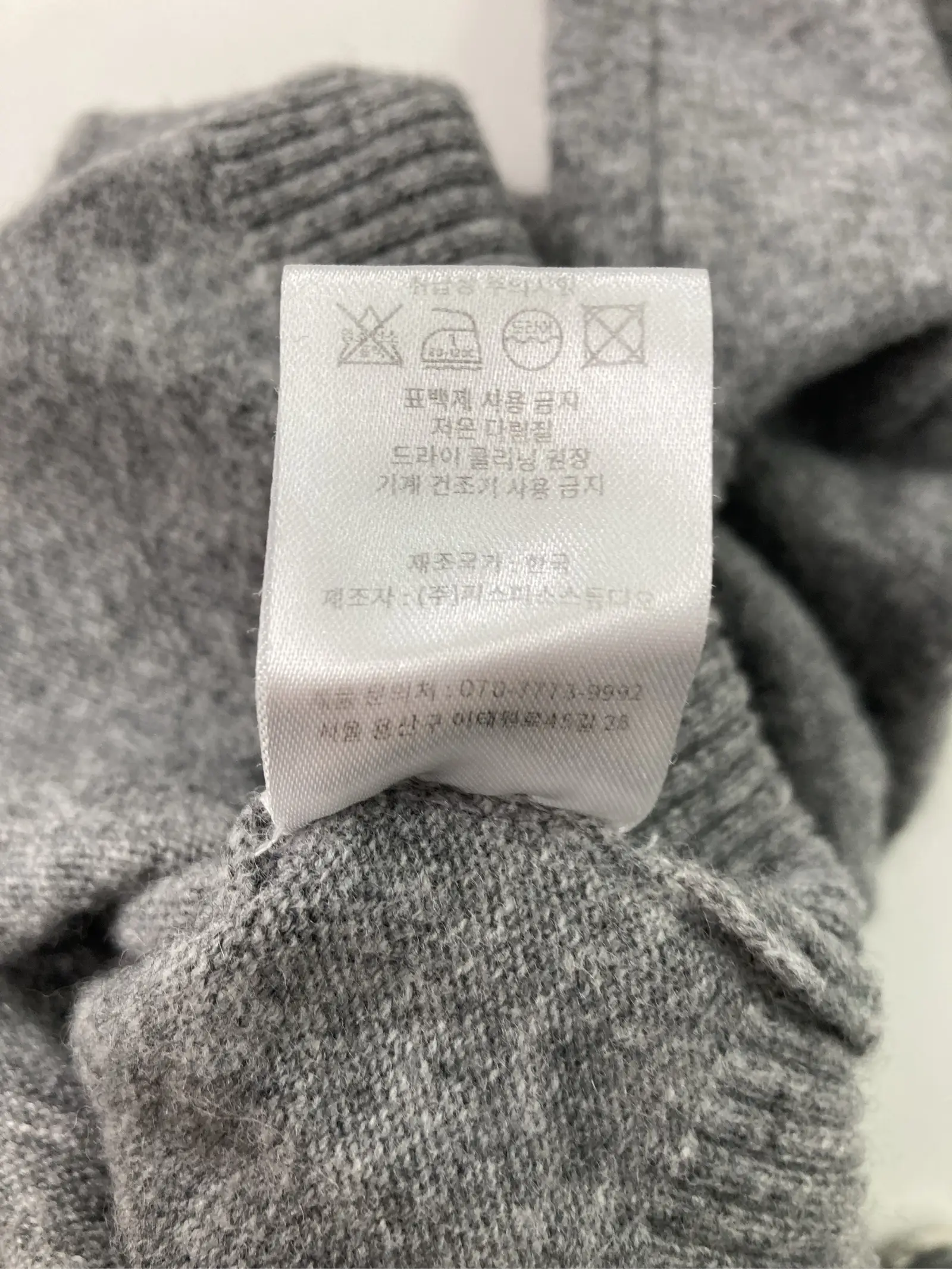 https://r2-worker.digdig.jp/product/657c1af8-08d8-4b41-bdf4-5acff071fc3d/fb17c96d-6414-4c71-a6cb-f1fece9439e5