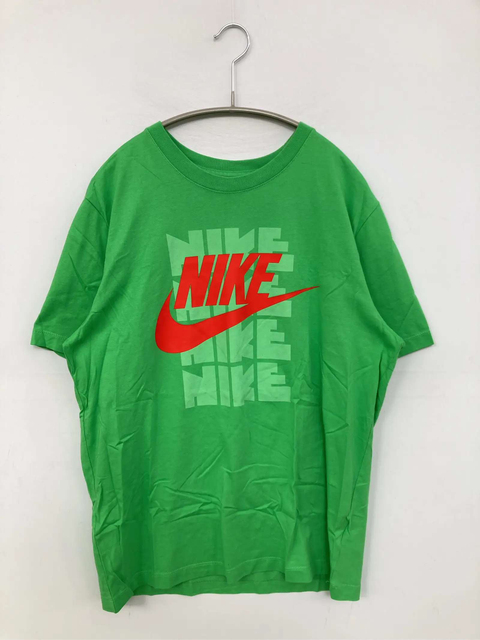 https://r2-worker.digdig.jp/product/657cf467-f1ed-446a-a878-67bd4693a520/b8651d08-ef8f-477e-a3a6-63e70d0c2059