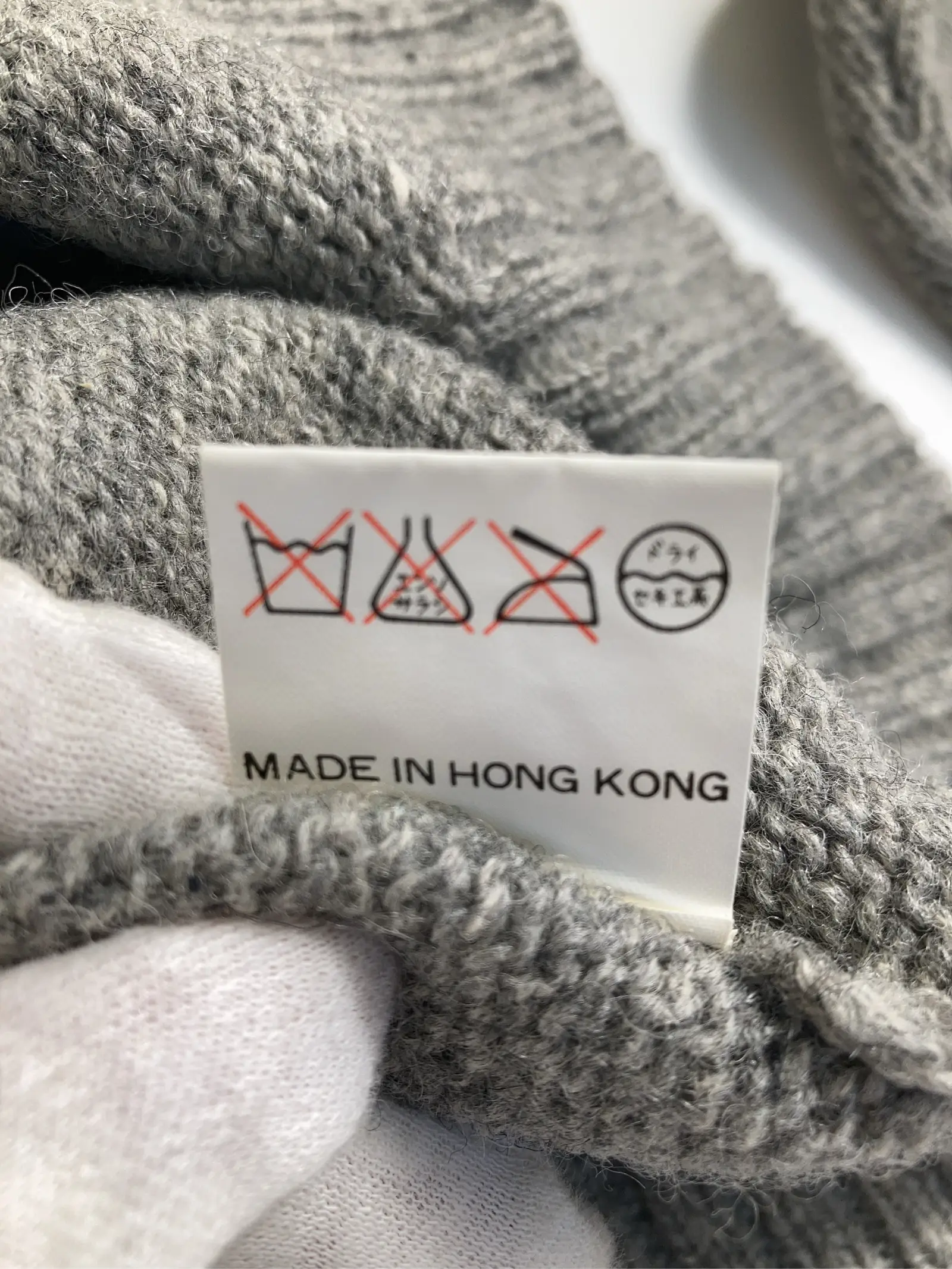 https://r2-worker.digdig.jp/product/657e77d5-d46c-4b2d-86ef-1bc642e9839f/1c26ba80-a966-4d81-b9ec-590cedcf5e95
