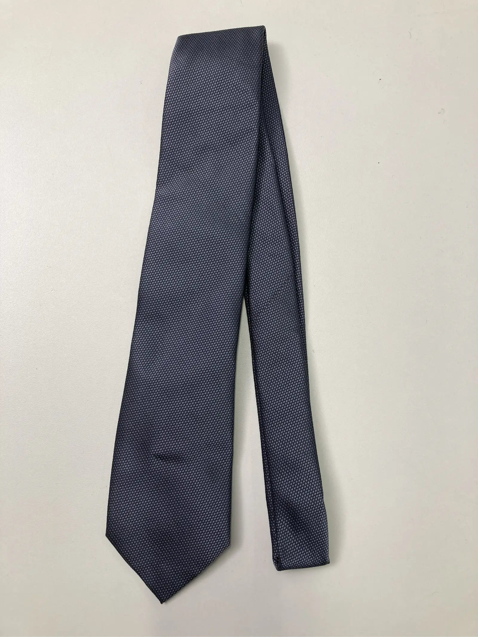 https://r2-worker.digdig.jp/product/657eb27b-2283-490e-8703-f4dd8099f6fd/33f3843e-438f-4e53-abea-efa2d92475bd