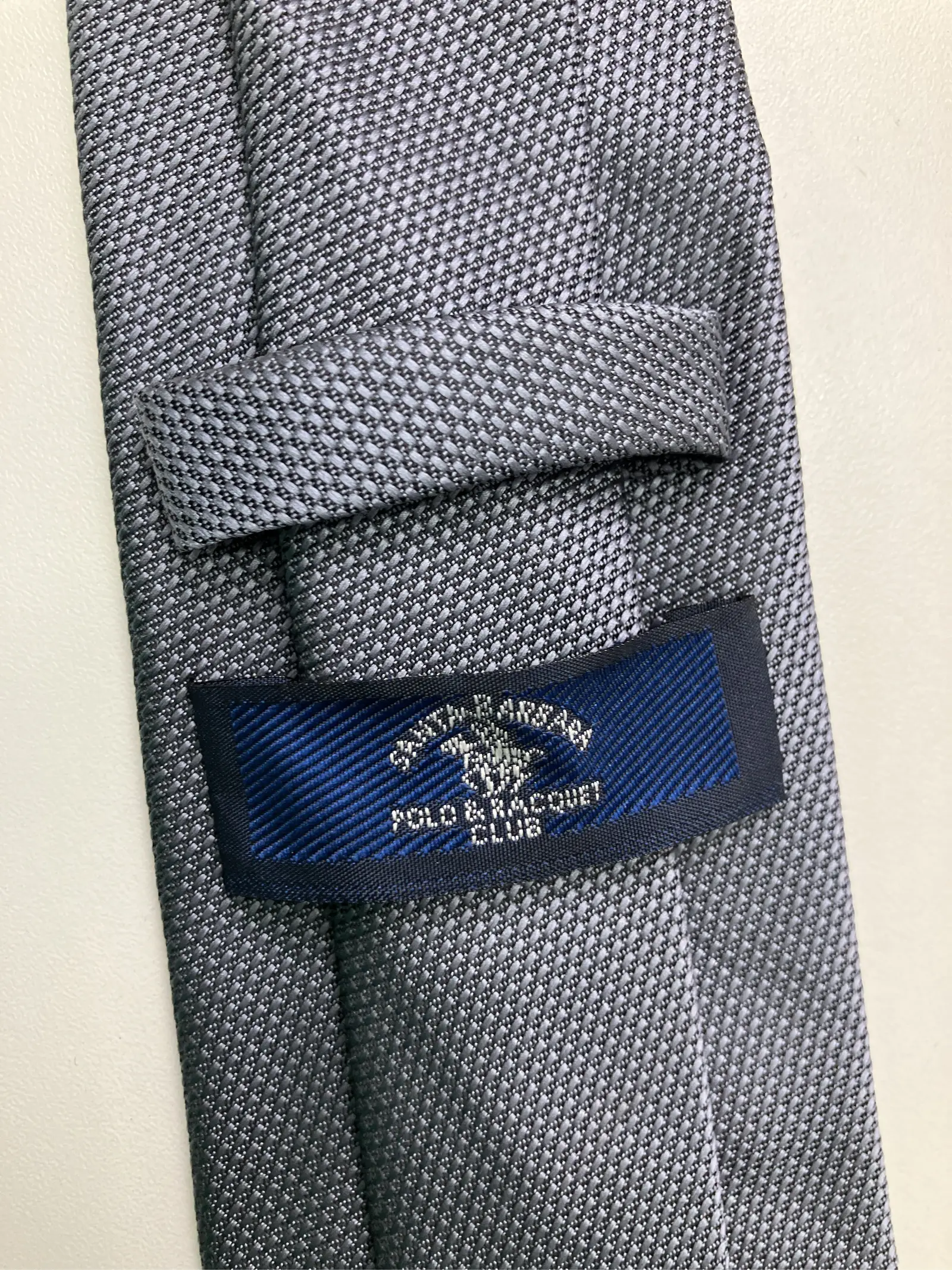 https://r2-worker.digdig.jp/product/657eb27b-2283-490e-8703-f4dd8099f6fd/72245e7e-709a-4ce6-8320-039e280f9f0b