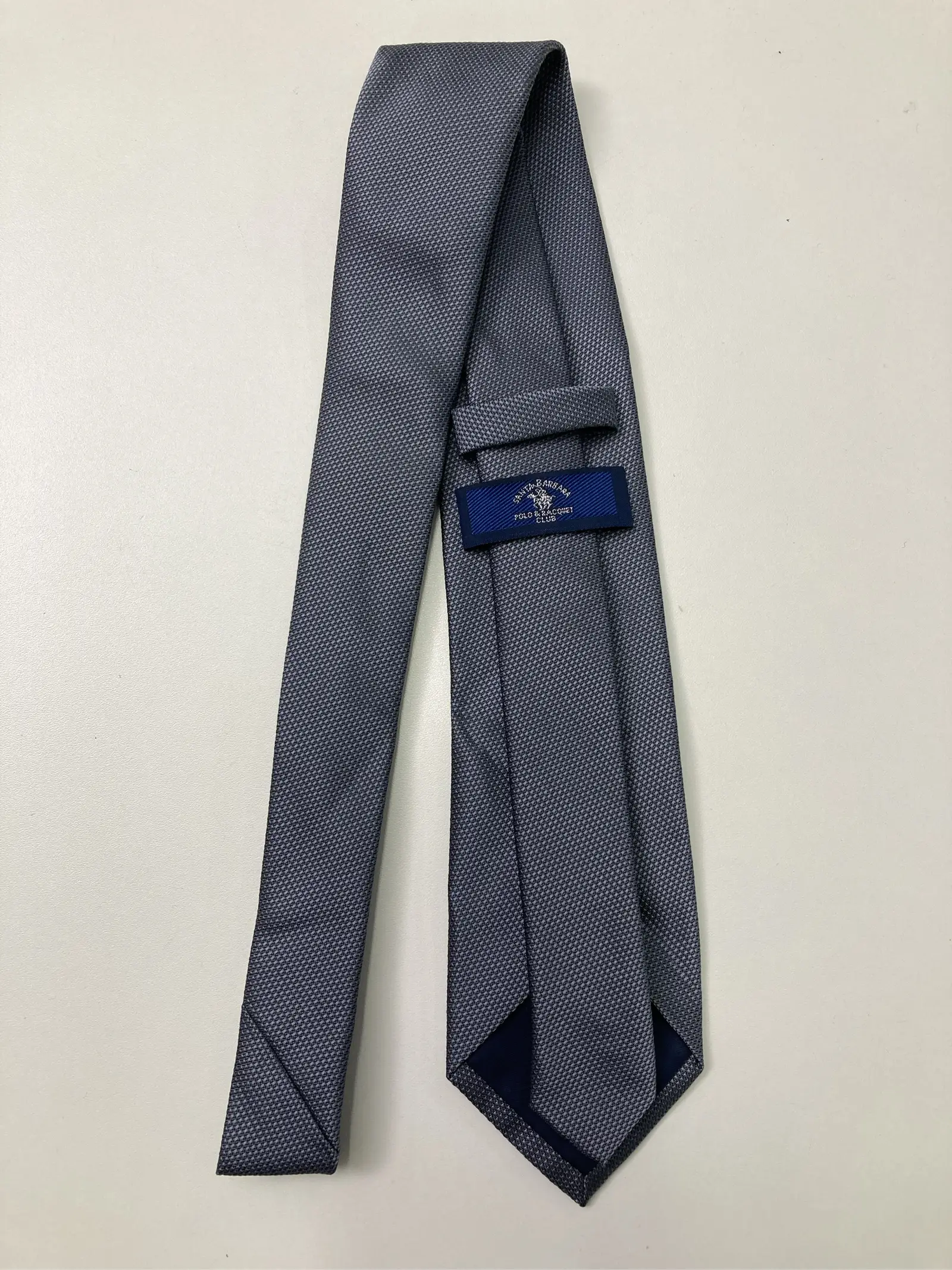 https://r2-worker.digdig.jp/product/657eb27b-2283-490e-8703-f4dd8099f6fd/f3256107-30e7-46ba-a8bd-f8183d015dca
