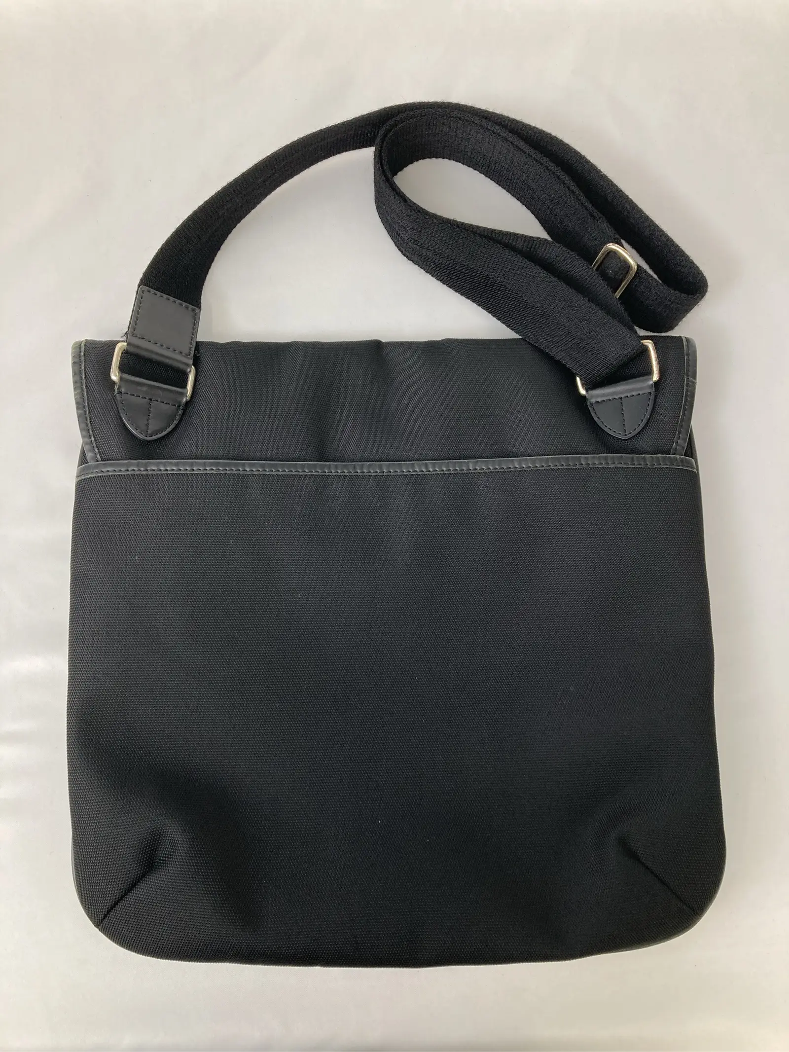 https://r2-worker.digdig.jp/product/65809cc9-4ff0-4502-8e18-0db29d34ae7c/21696263-f07f-42b1-833b-99dc7aafbcf8