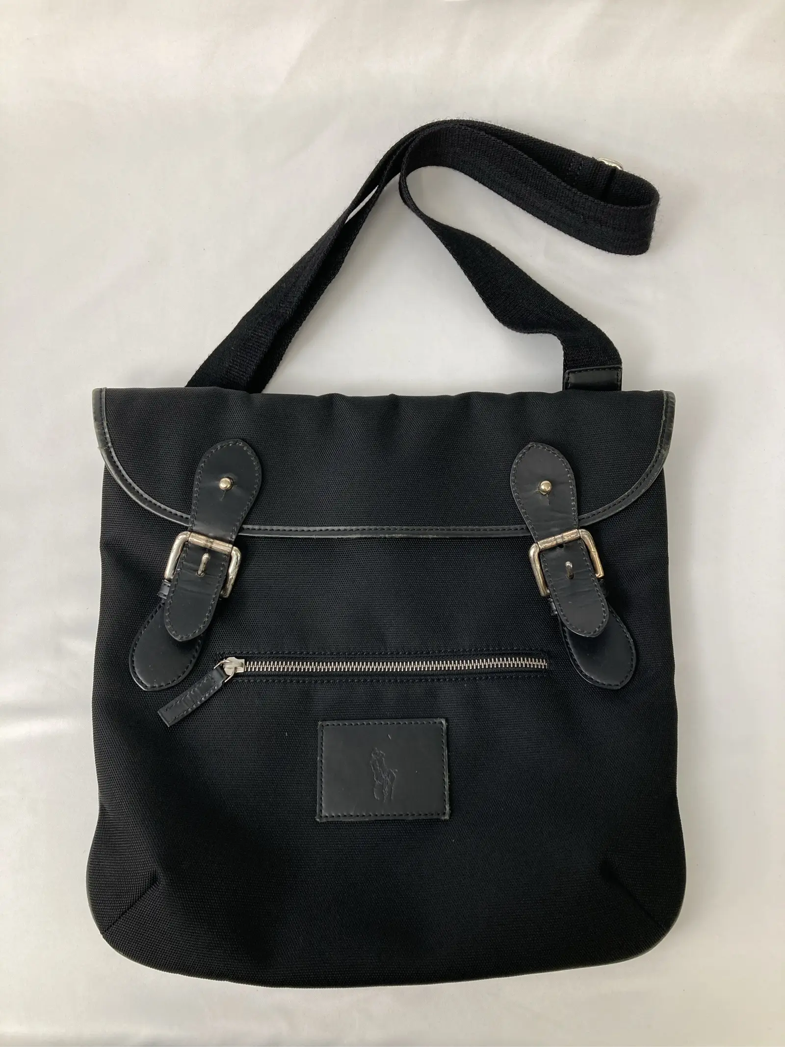 https://r2-worker.digdig.jp/product/65809cc9-4ff0-4502-8e18-0db29d34ae7c/967638fa-aebf-4f32-aae4-9a948e1ad63e