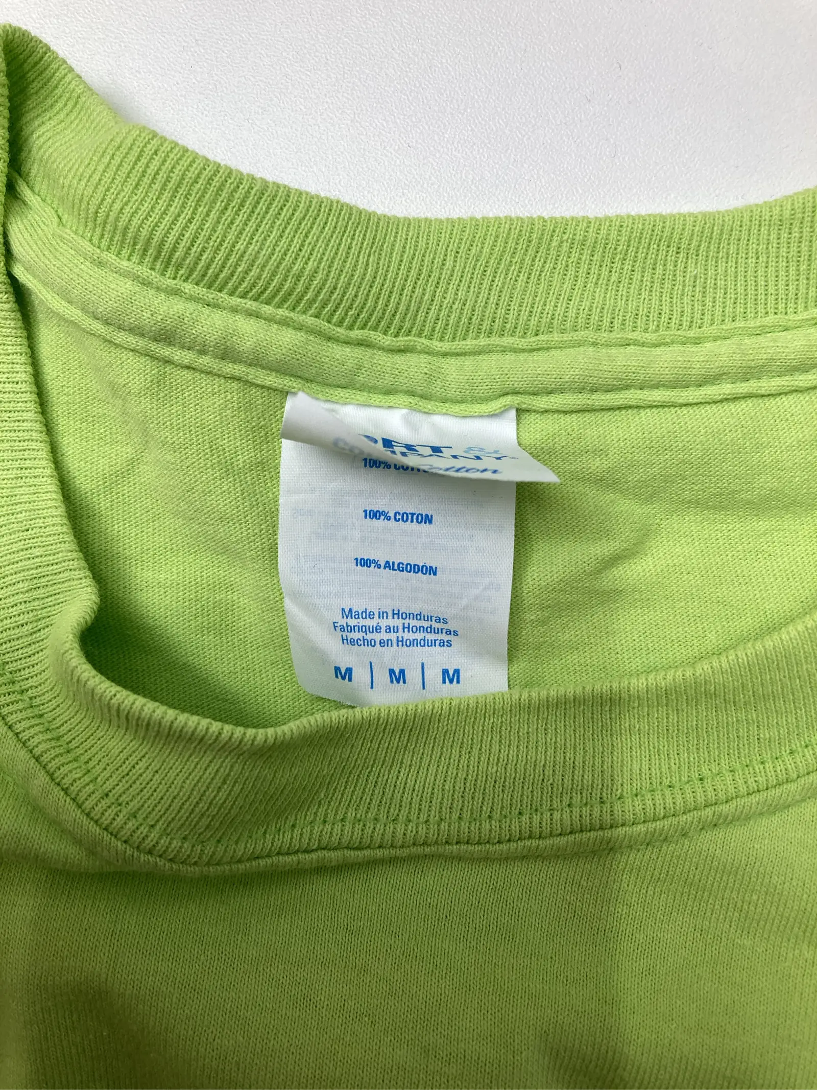 https://r2-worker.digdig.jp/product/65815298-4d2f-4a4d-84c9-b7a2cd05eef0/0832daea-d0cd-4403-844f-7e049841fdaf