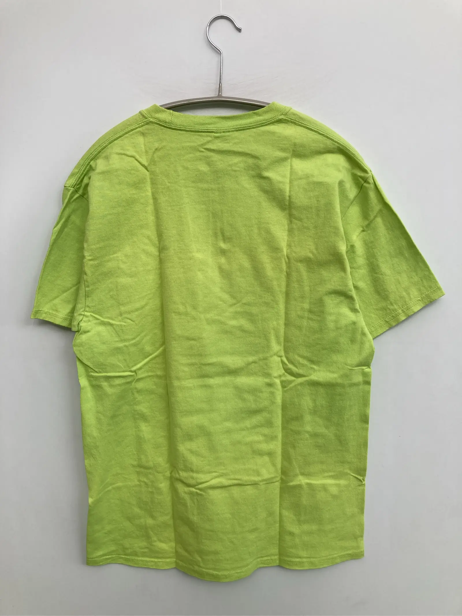 https://r2-worker.digdig.jp/product/65815298-4d2f-4a4d-84c9-b7a2cd05eef0/5ea2ec57-3894-4495-be63-7457b36a0ecd