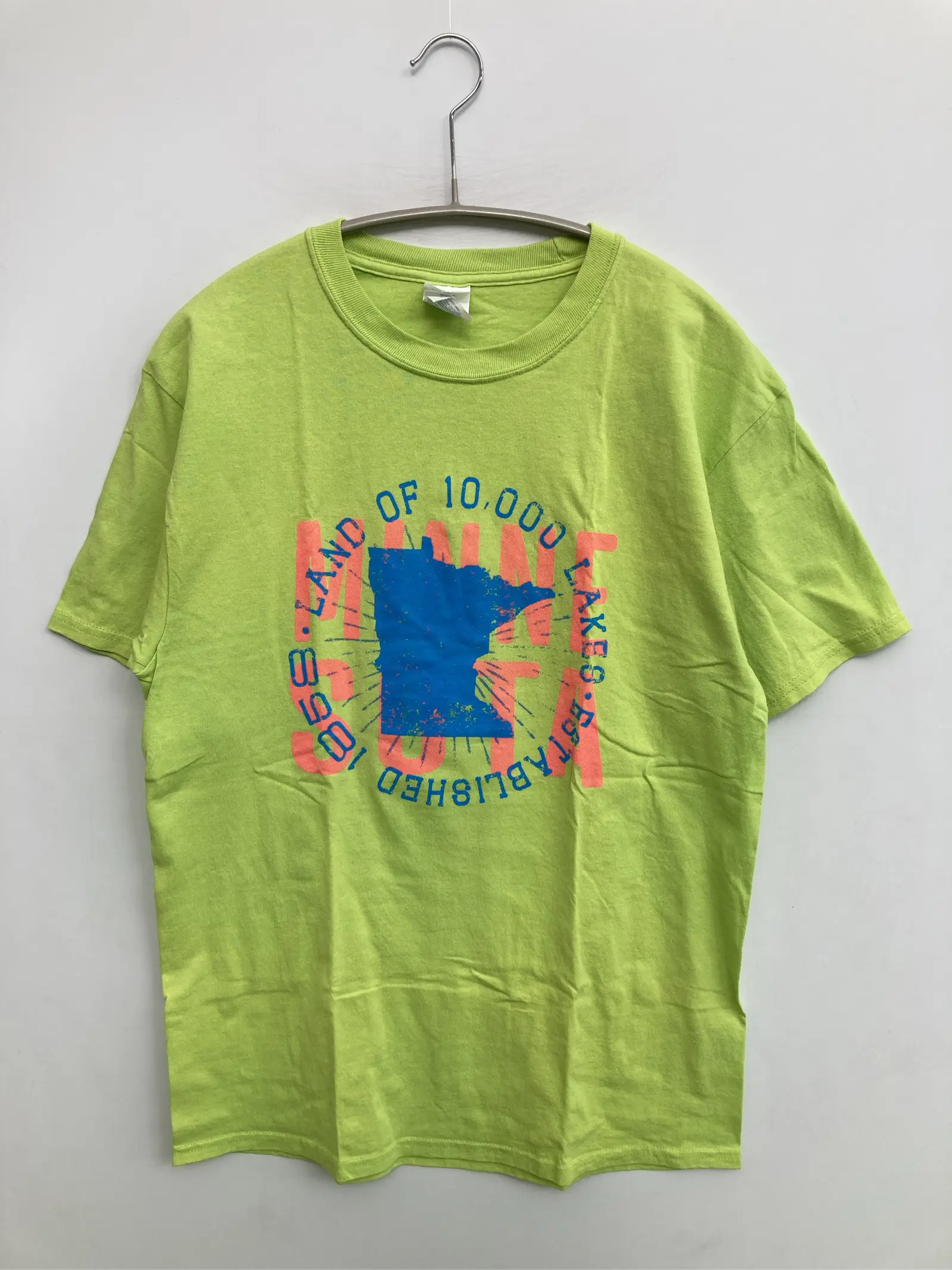 https://r2-worker.digdig.jp/product/65815298-4d2f-4a4d-84c9-b7a2cd05eef0/72e7e74b-5df7-431c-b921-5cc37ac8d710