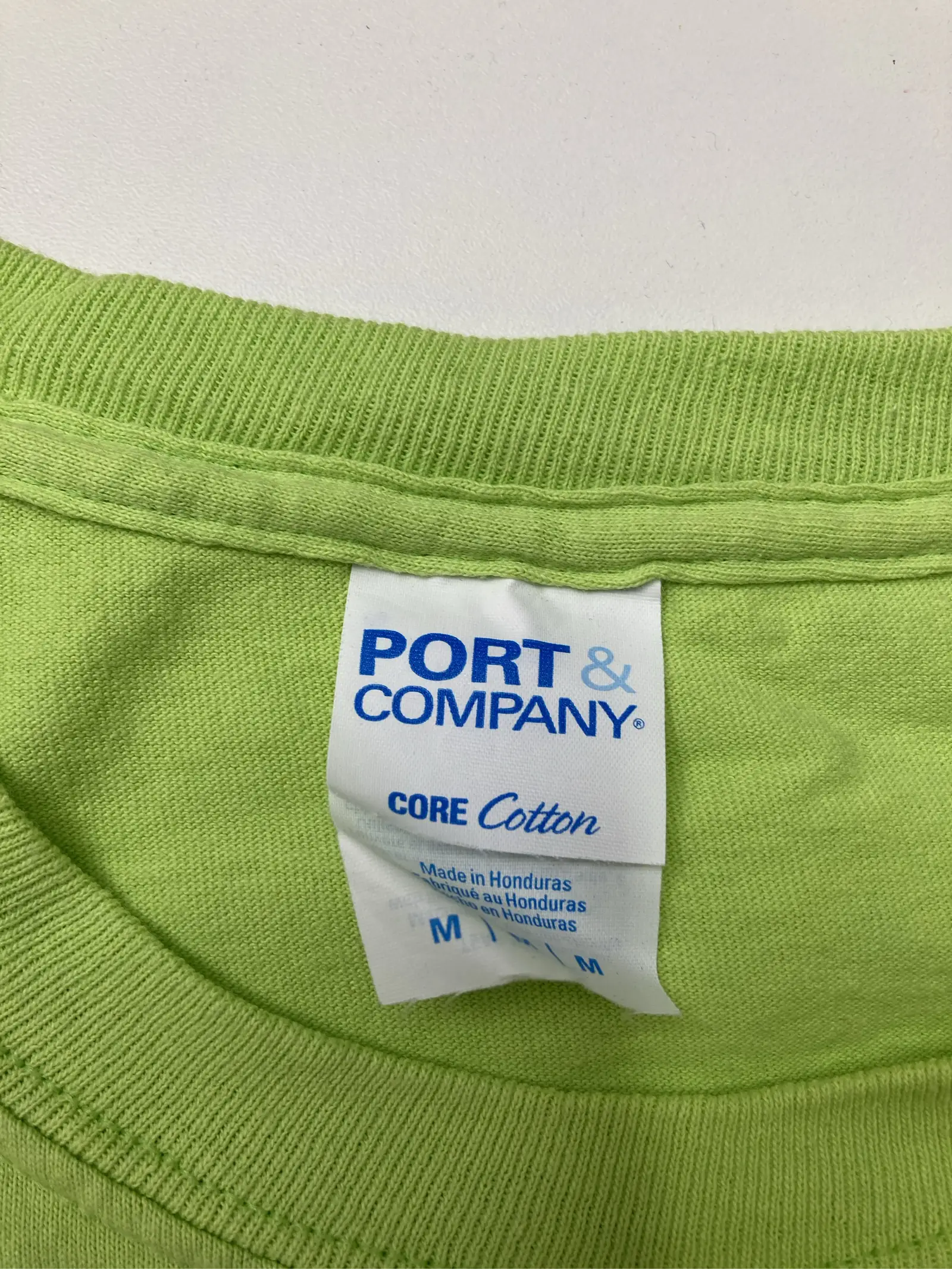 https://r2-worker.digdig.jp/product/65815298-4d2f-4a4d-84c9-b7a2cd05eef0/aaf651f9-66e5-4fad-81d0-6c6af0c58e19