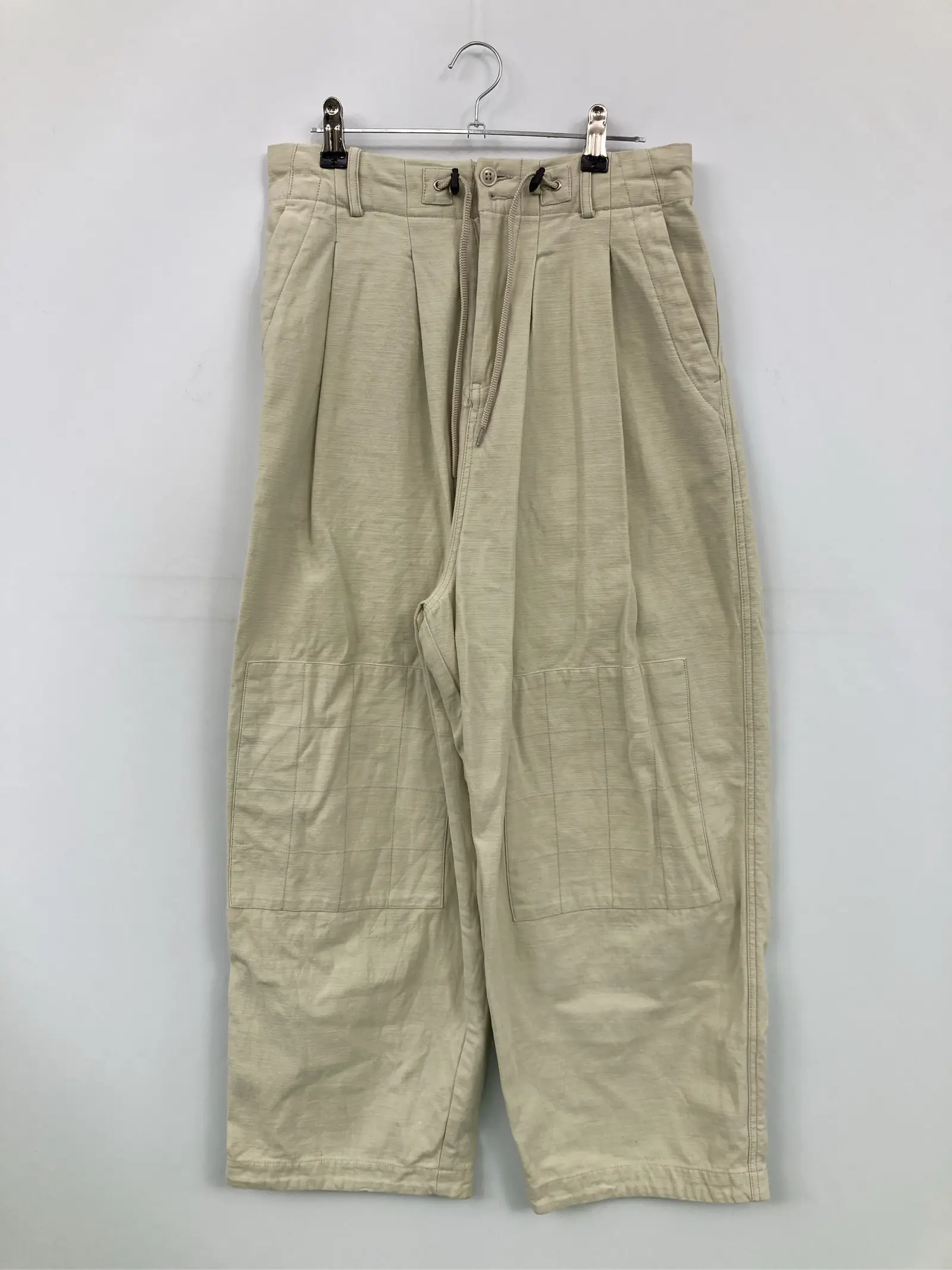 https://r2-worker.digdig.jp/product/658255a1-3d95-4d0f-b46d-597df25f6e11/50adc6a2-43a6-4341-950a-08f79a540dd6