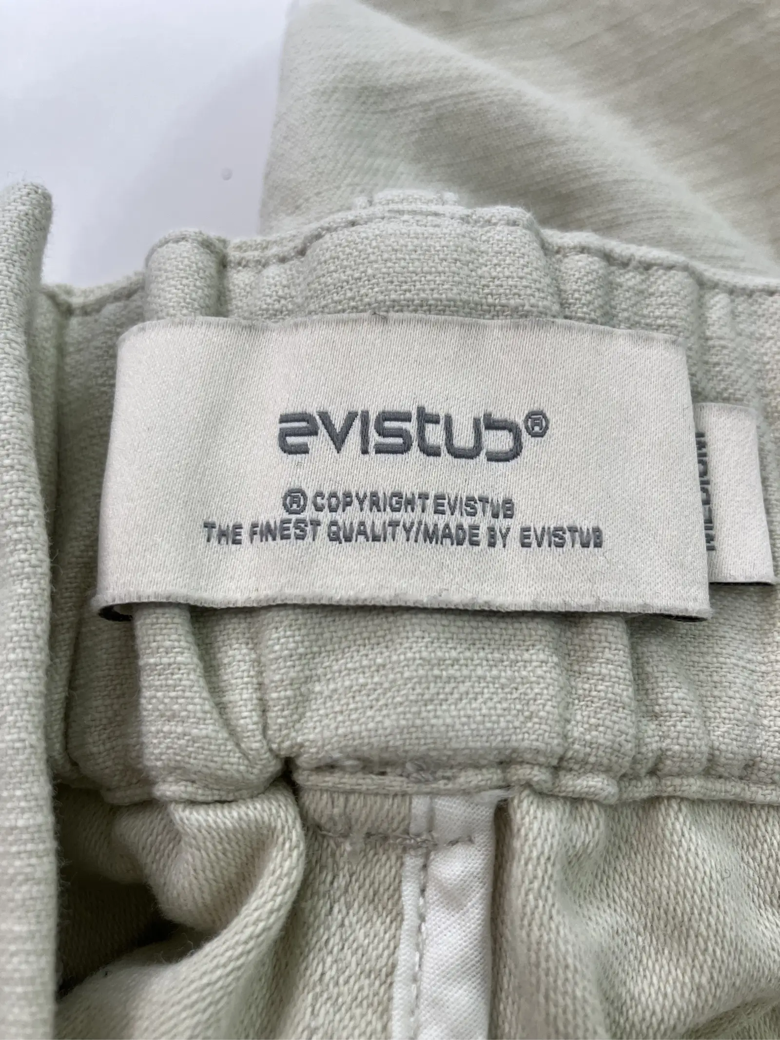 https://r2-worker.digdig.jp/product/658255a1-3d95-4d0f-b46d-597df25f6e11/9f6555b5-b08f-4747-9c36-b0e4f3ad6ec8