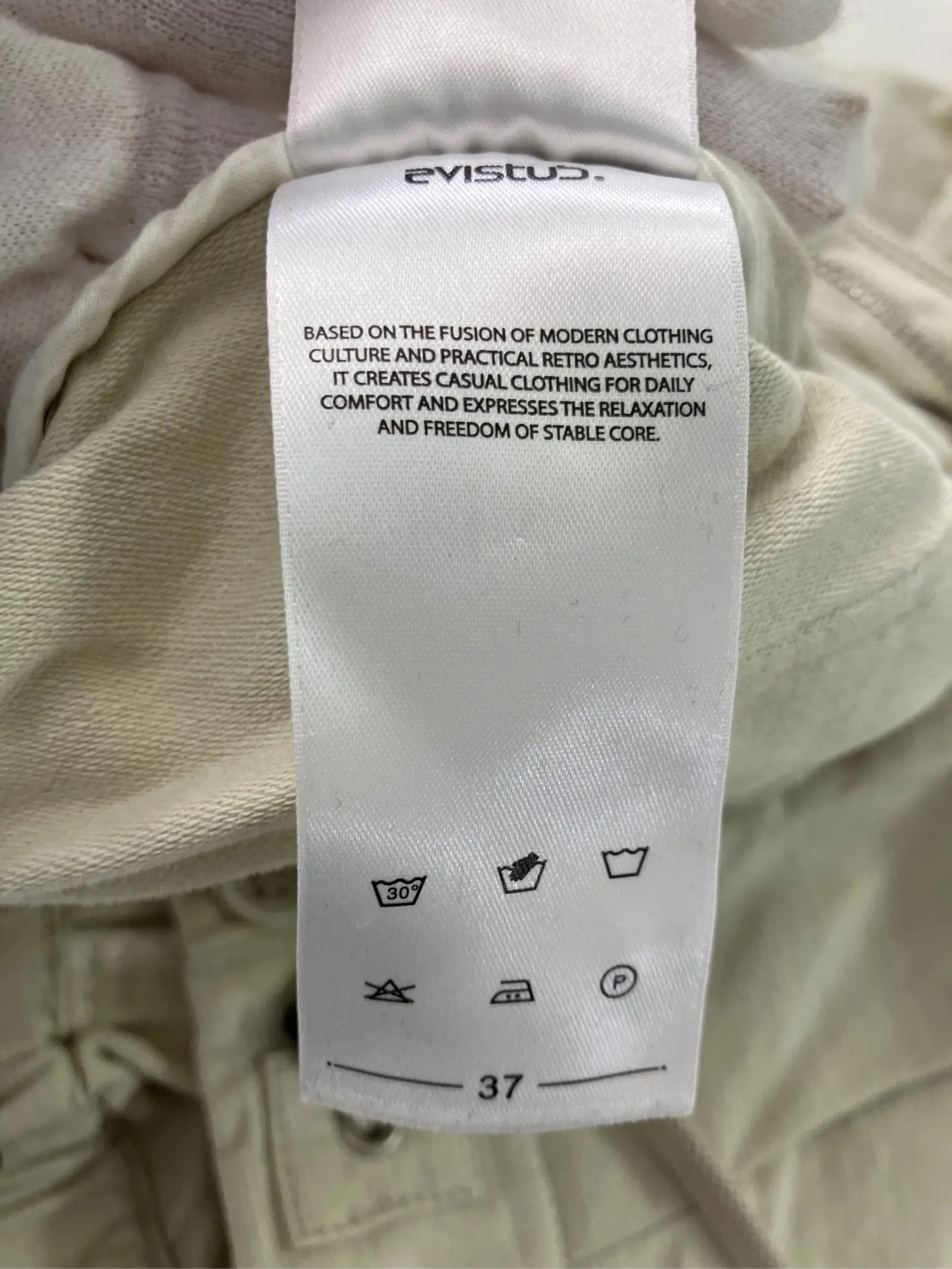 https://r2-worker.digdig.jp/product/658255a1-3d95-4d0f-b46d-597df25f6e11/d1022fa8-8a27-46ab-ad92-944889ce1f19