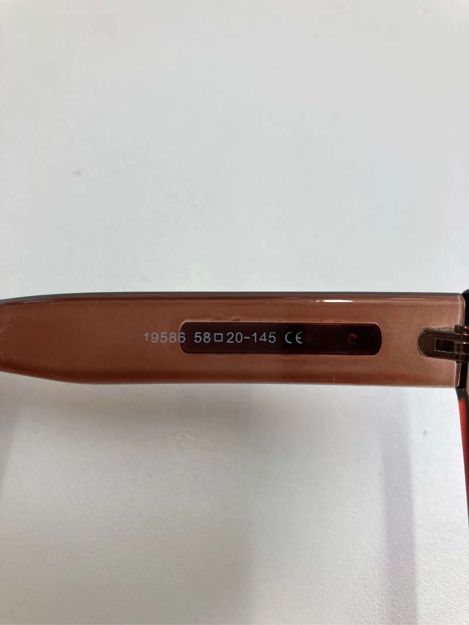 https://r2-worker.digdig.jp/product/6582a86f-15f7-45c2-b48f-fddce3f0bb7f/28ccc101-3773-4278-8f84-d737c74f4e36