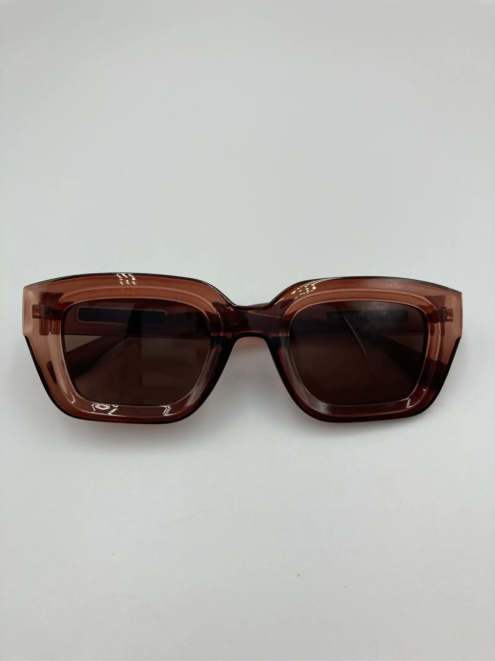 https://r2-worker.digdig.jp/product/6582a86f-15f7-45c2-b48f-fddce3f0bb7f/f23adfa2-7883-4a81-862e-6133cd42d319