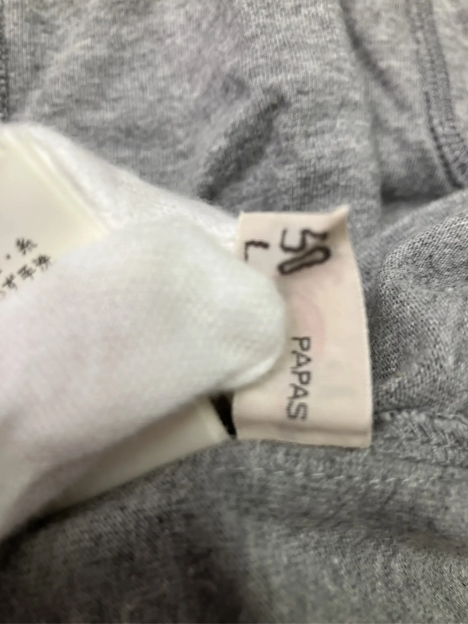 https://r2-worker.digdig.jp/product/6584d2b4-f76f-45a4-b6d1-dcf411ca78e6/a42b581b-421f-4bc0-a866-874393c8776e