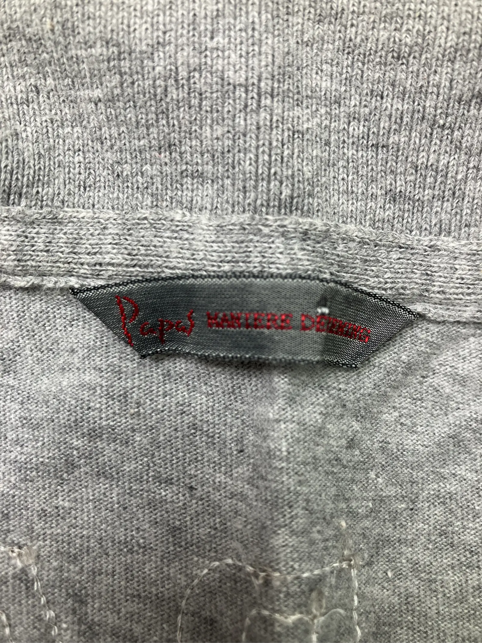 https://r2-worker.digdig.jp/product/6584d2b4-f76f-45a4-b6d1-dcf411ca78e6/af0e4f46-88ec-4566-b5b1-dc25e0d92817