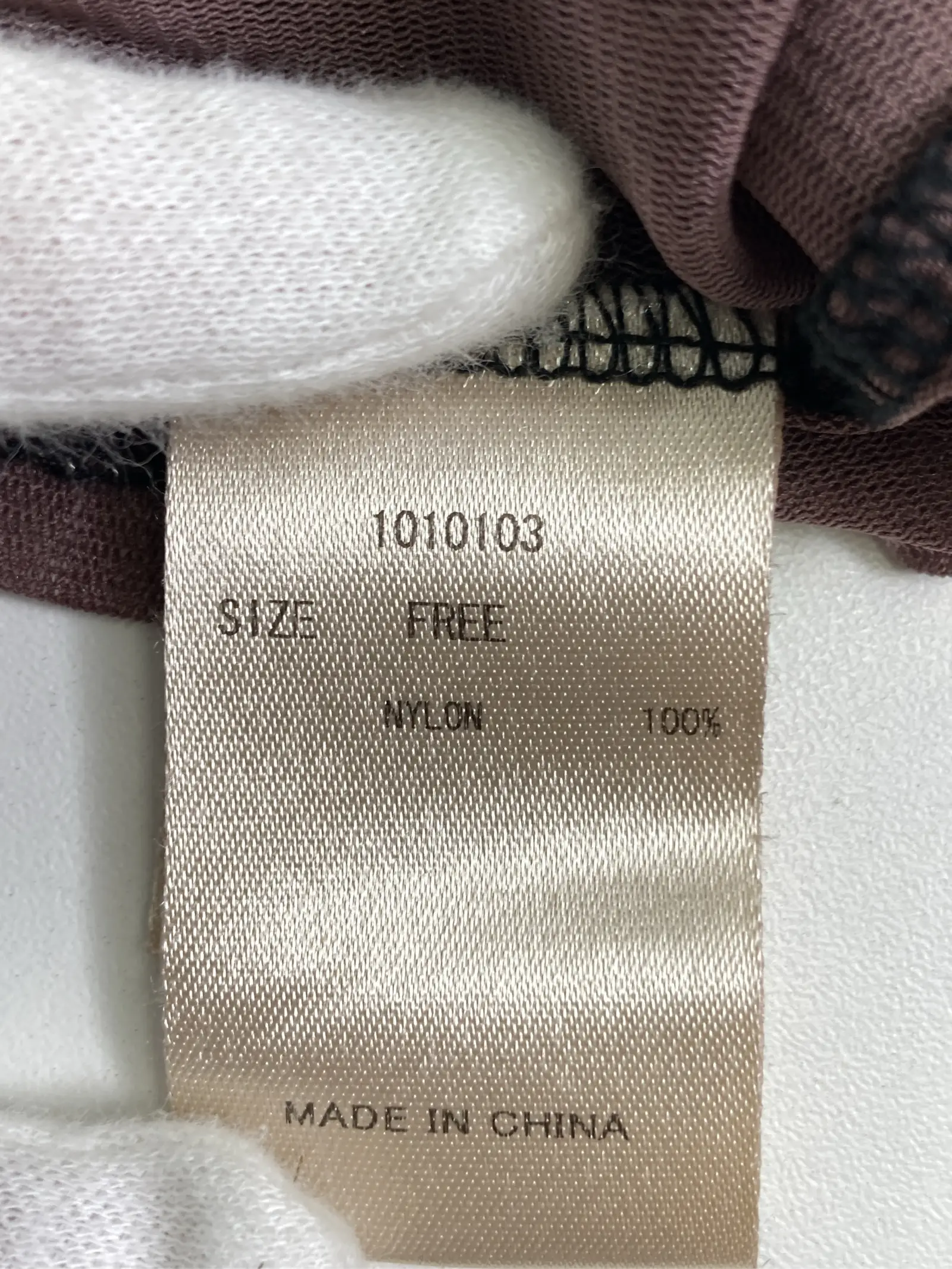 https://r2-worker.digdig.jp/product/6585a606-8f6c-4f81-8b5d-77254102cb18/b8f3cc54-5752-4c1f-97be-e70f1c0419e9