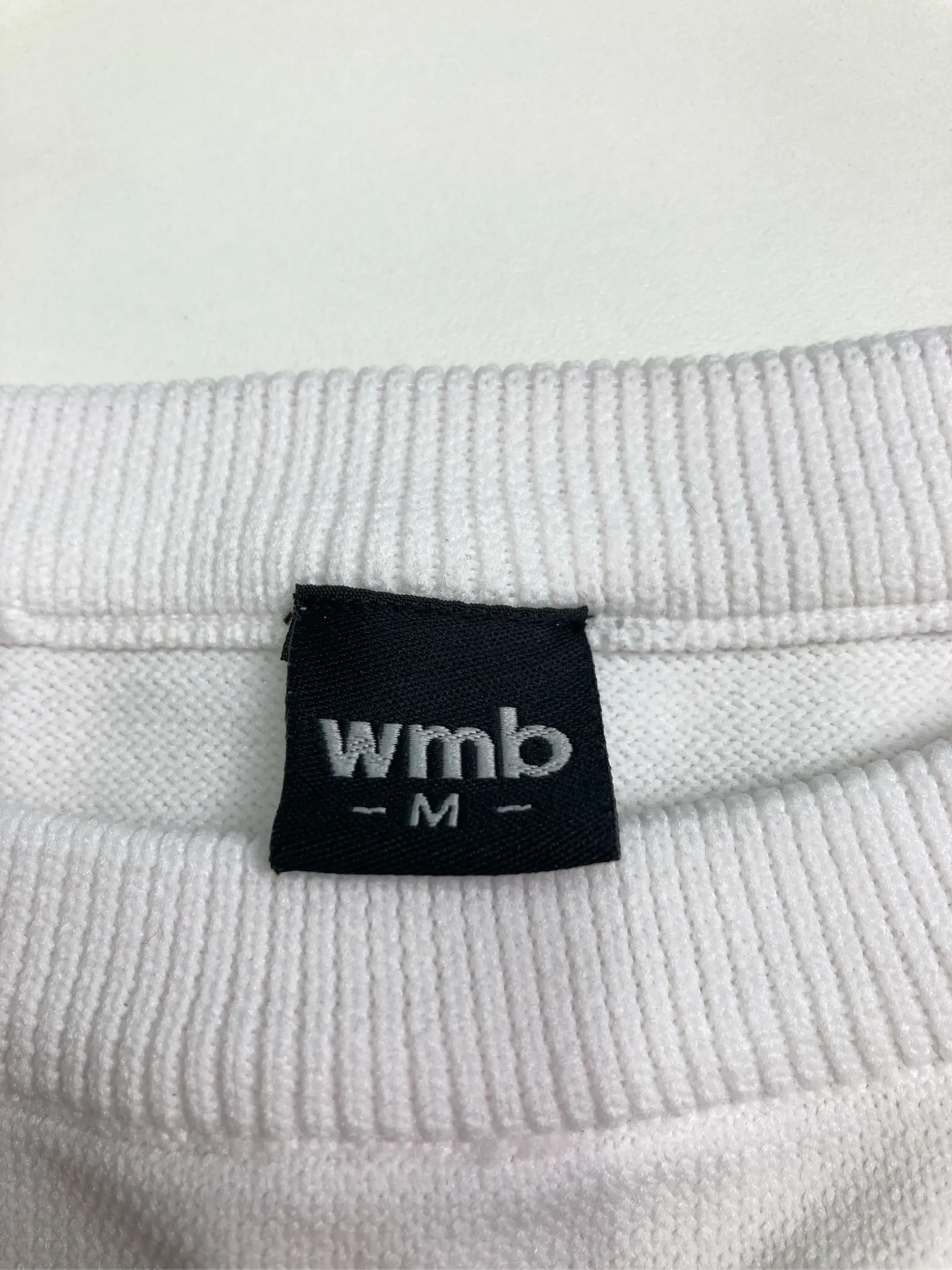 https://r2-worker.digdig.jp/product/6586800c-5841-42f4-a862-23b36cc11b68/91ebd7c7-185e-402c-9fbf-ad1eb60ae408