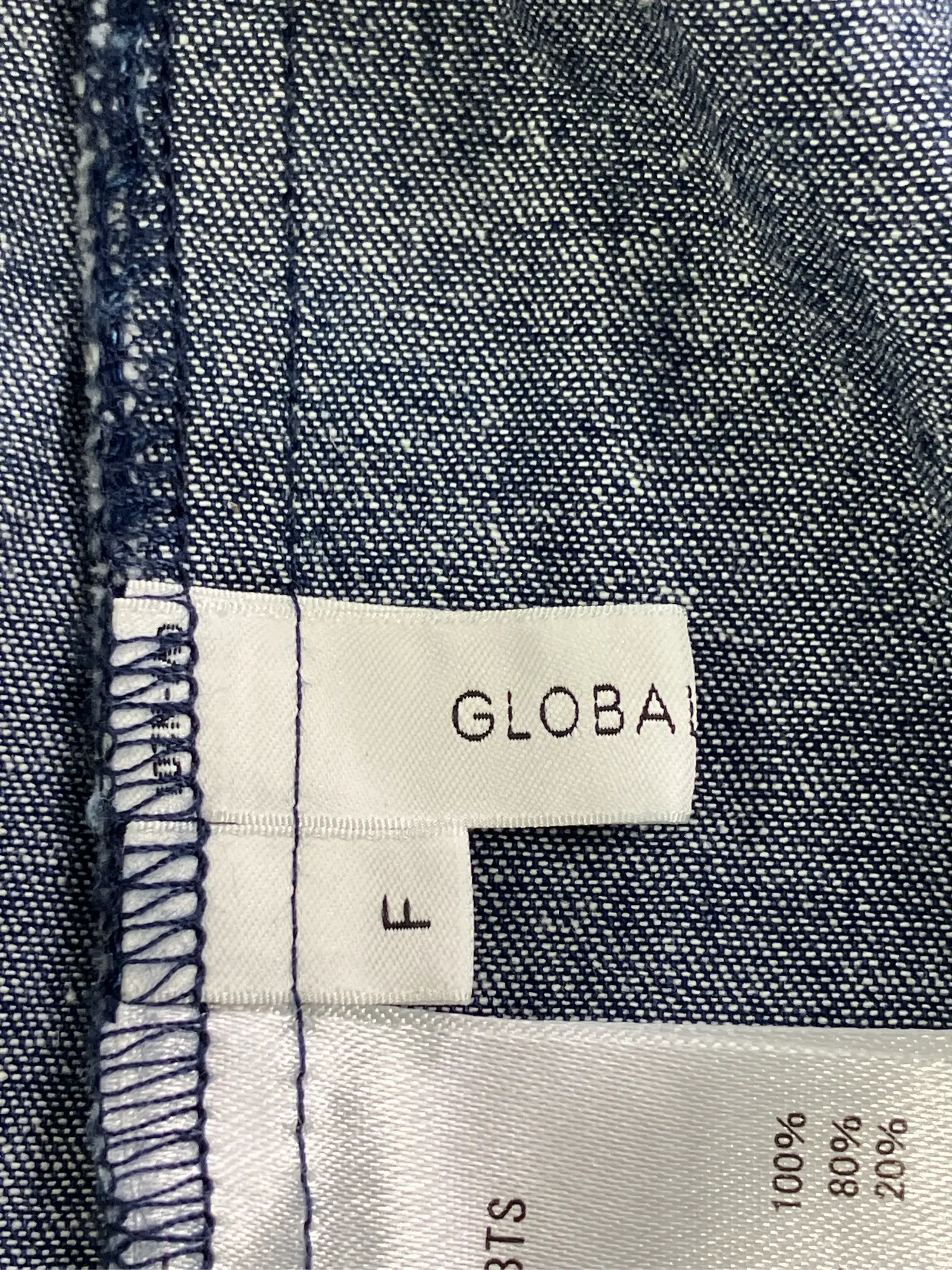 https://r2-worker.digdig.jp/product/6586efca-2cd2-45fd-b66e-c8a450e70565/0707a5fe-c70e-45c5-9bc6-82503f07dc0e