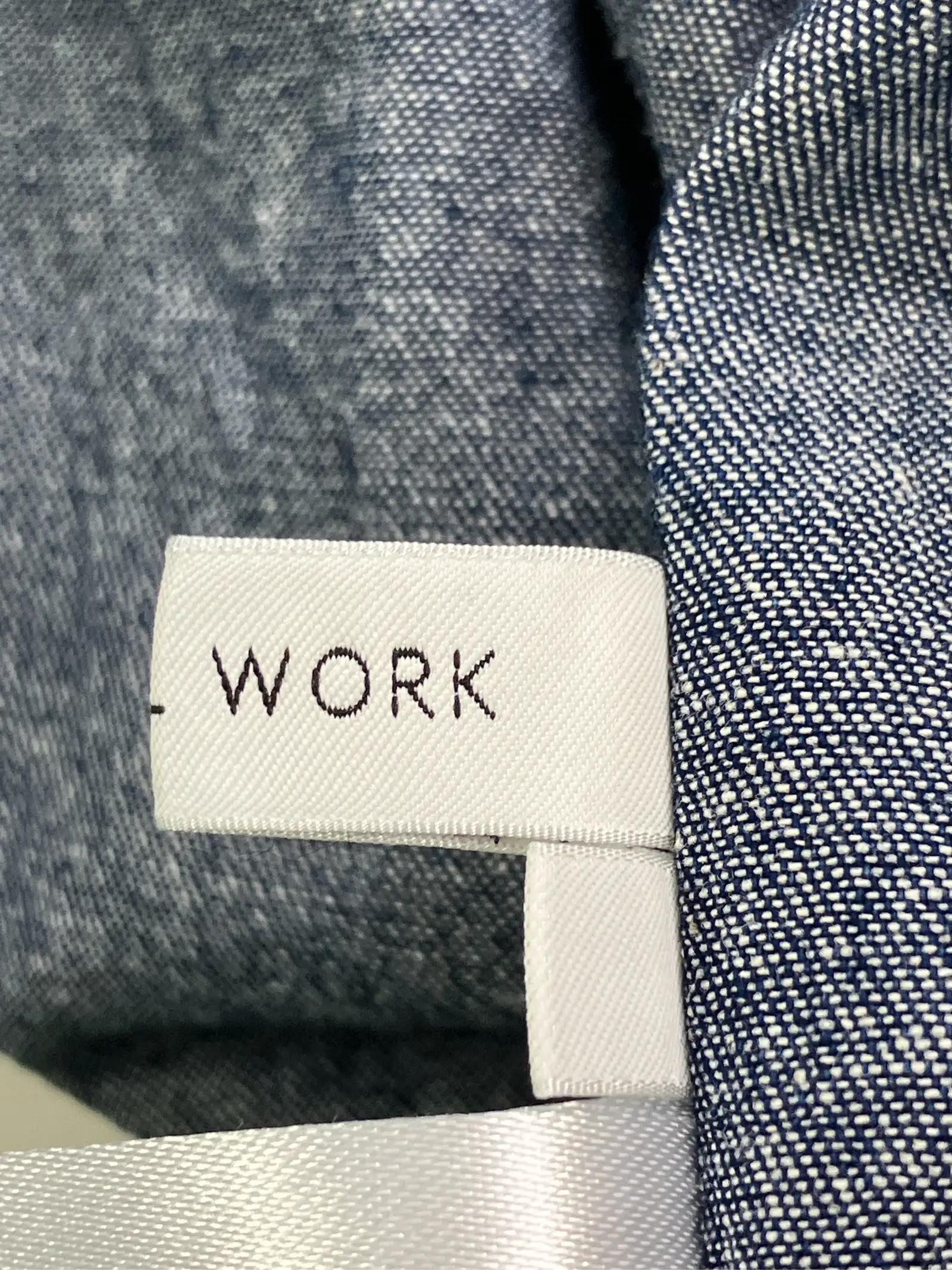 https://r2-worker.digdig.jp/product/6586efca-2cd2-45fd-b66e-c8a450e70565/adce2c98-dce5-48c3-888e-c8b431859537