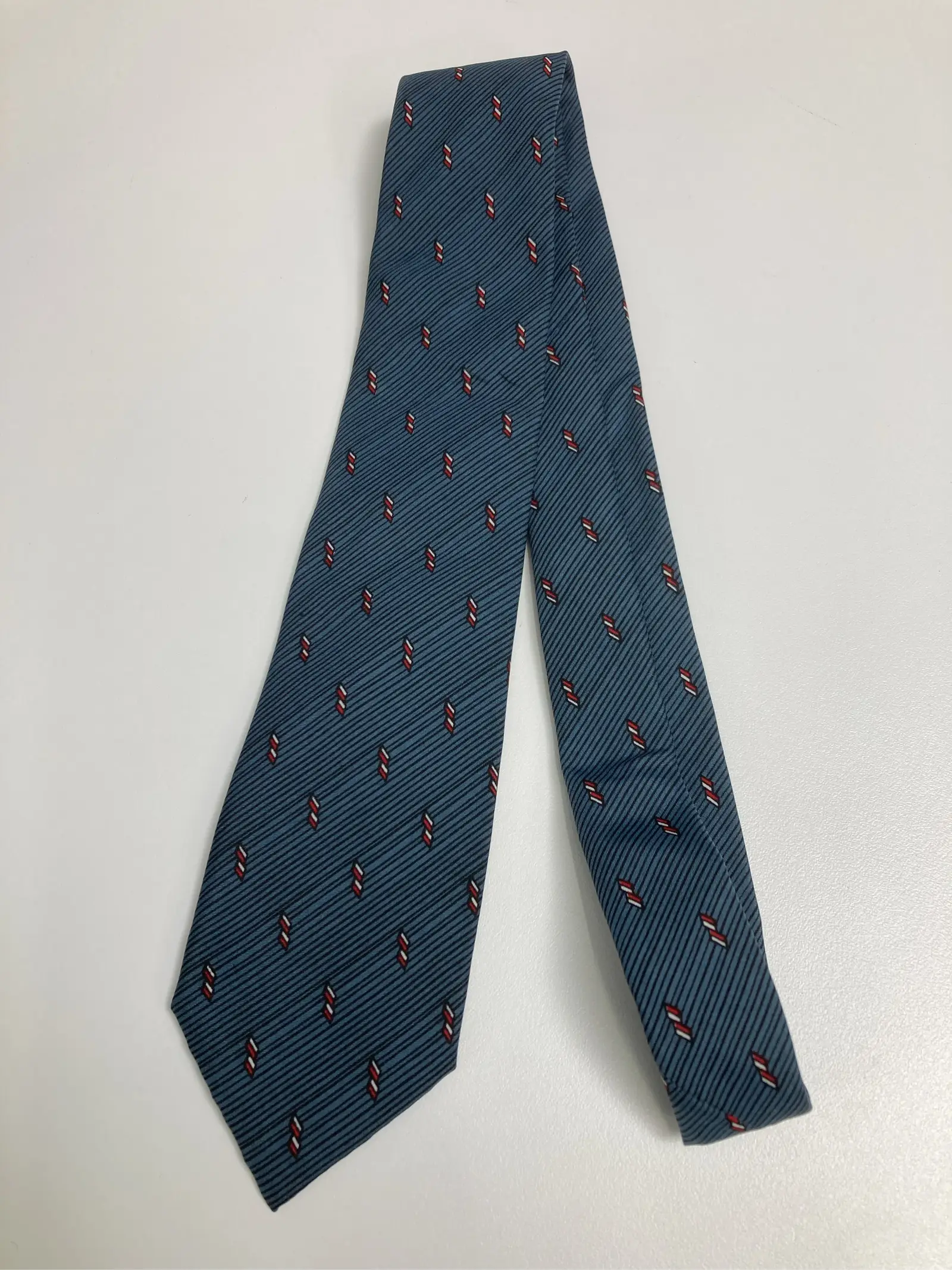 https://r2-worker.digdig.jp/product/6587290c-e636-448b-9f70-621479401e9b/992cce09-1f83-414a-898d-a956a1795426