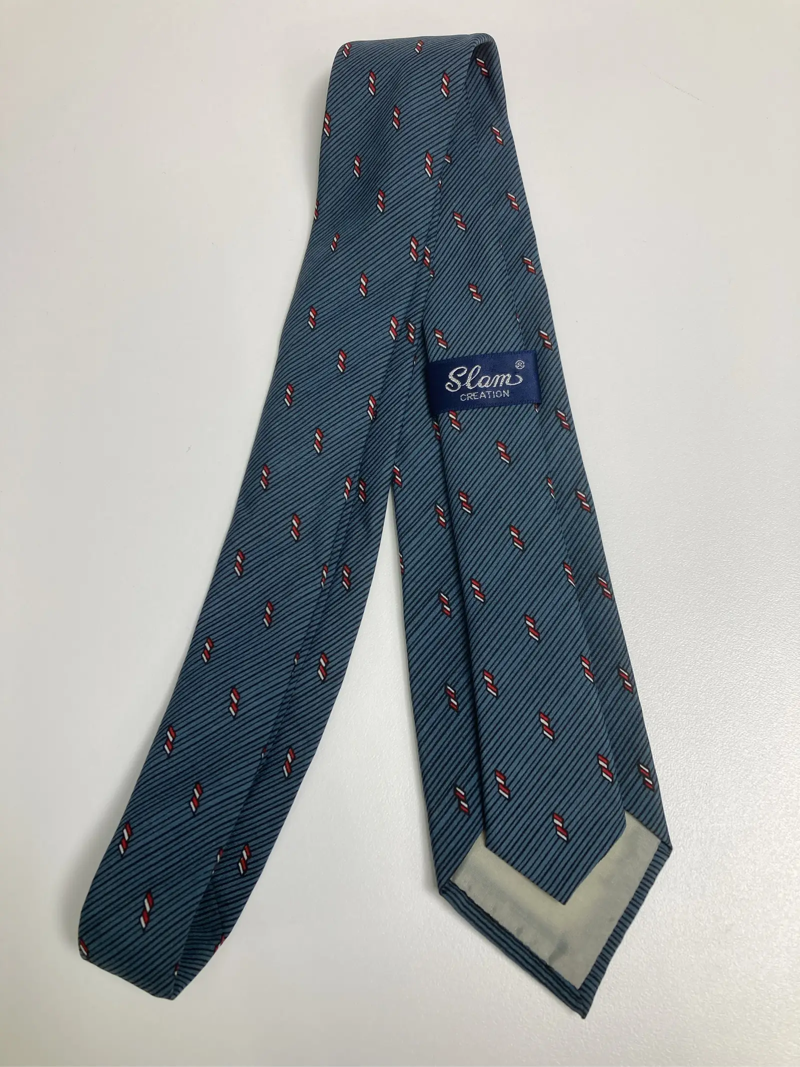 https://r2-worker.digdig.jp/product/6587290c-e636-448b-9f70-621479401e9b/eedae4f5-9ea8-45b1-aad8-5bf3c7db03dd