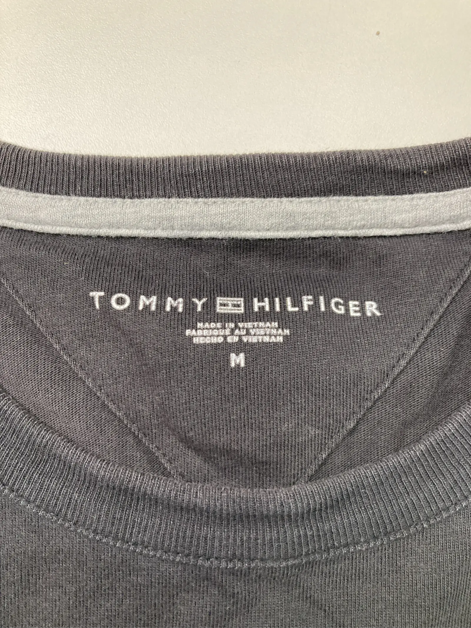 https://r2-worker.digdig.jp/product/6587d22c-e723-44e4-81bc-f162993597b8/0b8ac74c-2213-4323-a6fb-1628d4a0aea6
