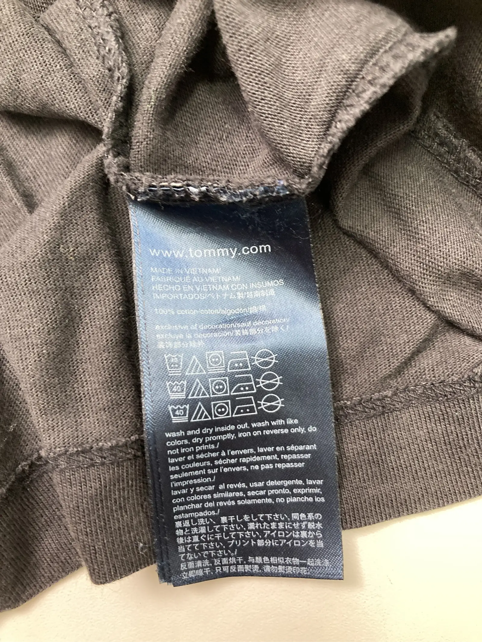 https://r2-worker.digdig.jp/product/6587d22c-e723-44e4-81bc-f162993597b8/7433f635-db69-4970-8d88-8fc32cd9750b