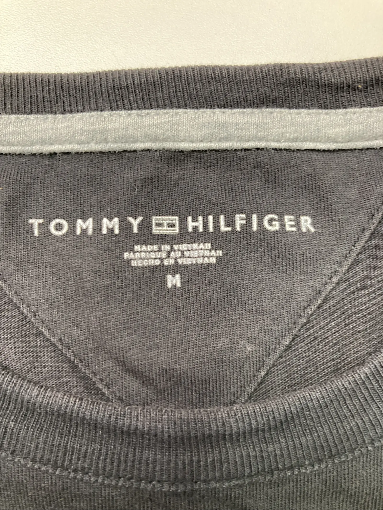 https://r2-worker.digdig.jp/product/6587d22c-e723-44e4-81bc-f162993597b8/9ff2b322-5d68-48d8-a76b-3e7c01767cff