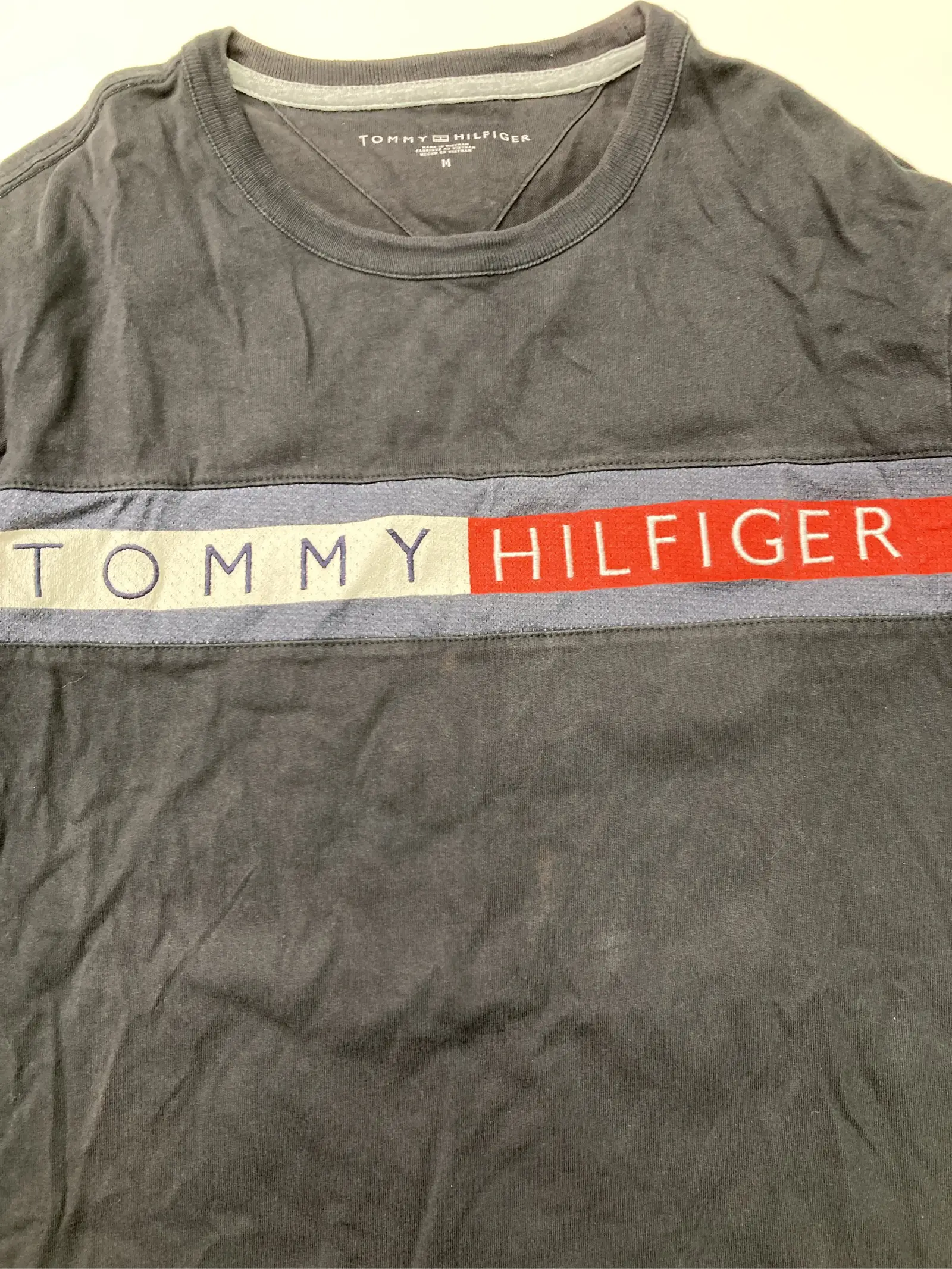 https://r2-worker.digdig.jp/product/6587d22c-e723-44e4-81bc-f162993597b8/e62907d2-836c-40d7-be47-58c0321acccd