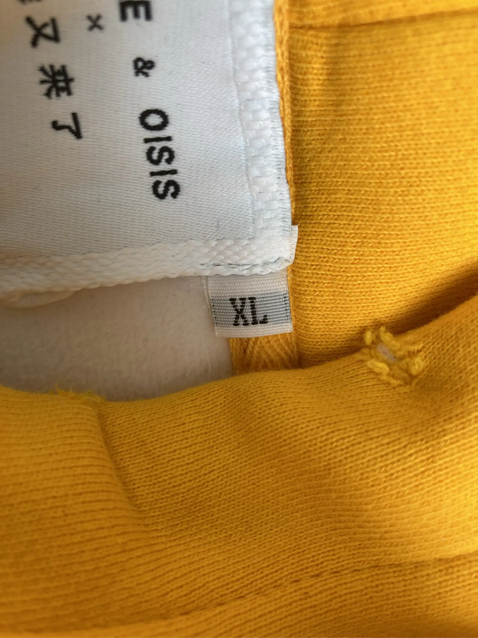 https://r2-worker.digdig.jp/product/65889a05-b2eb-45e7-b261-9479b0590e62/6fea8f74-ab7e-4fb6-bc98-43c373c98134