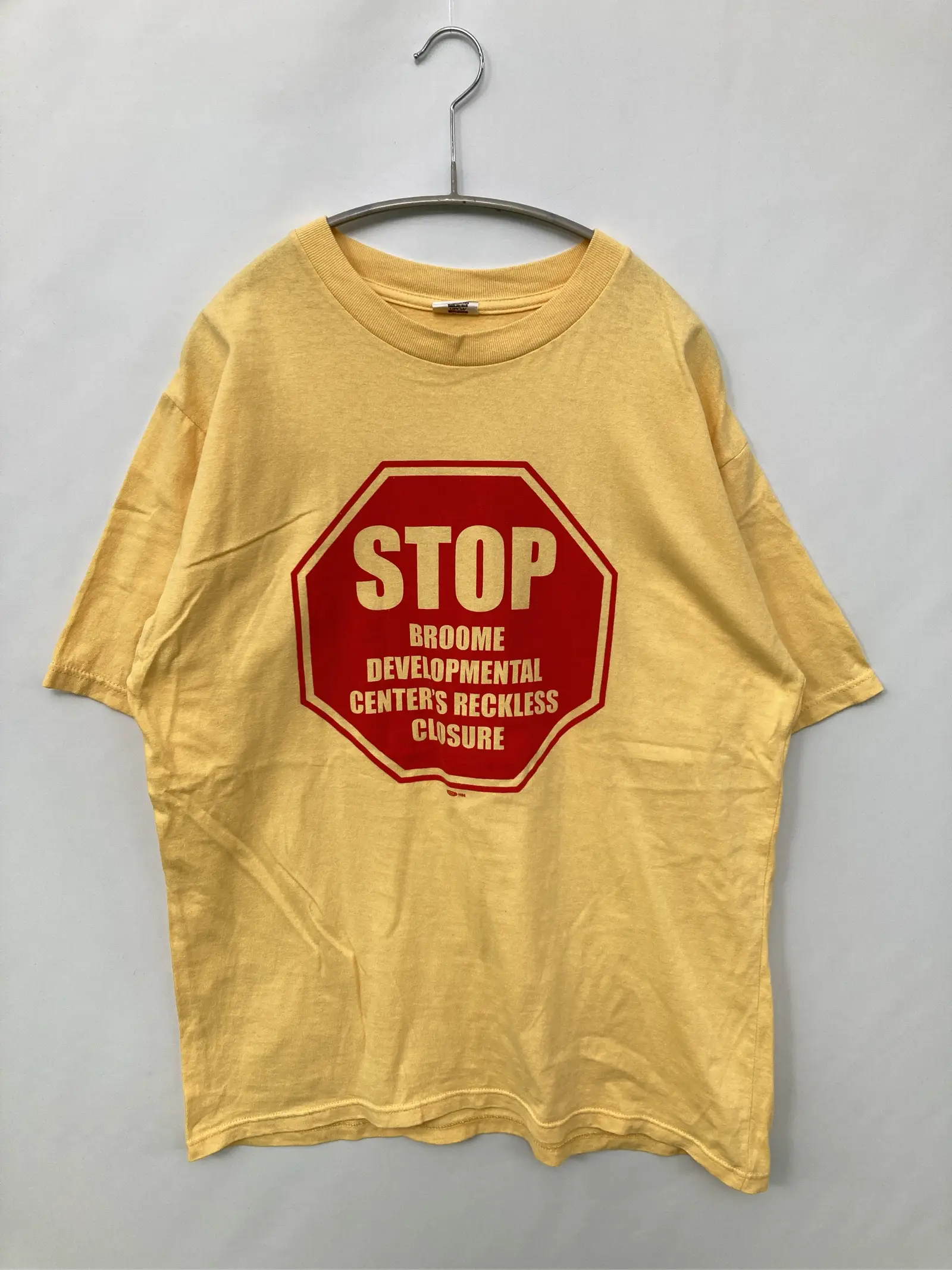 https://r2-worker.digdig.jp/product/6588ea4d-6458-4460-ac89-06cfaaeedfe6/1bf17567-bc53-441a-9490-72628a715b95