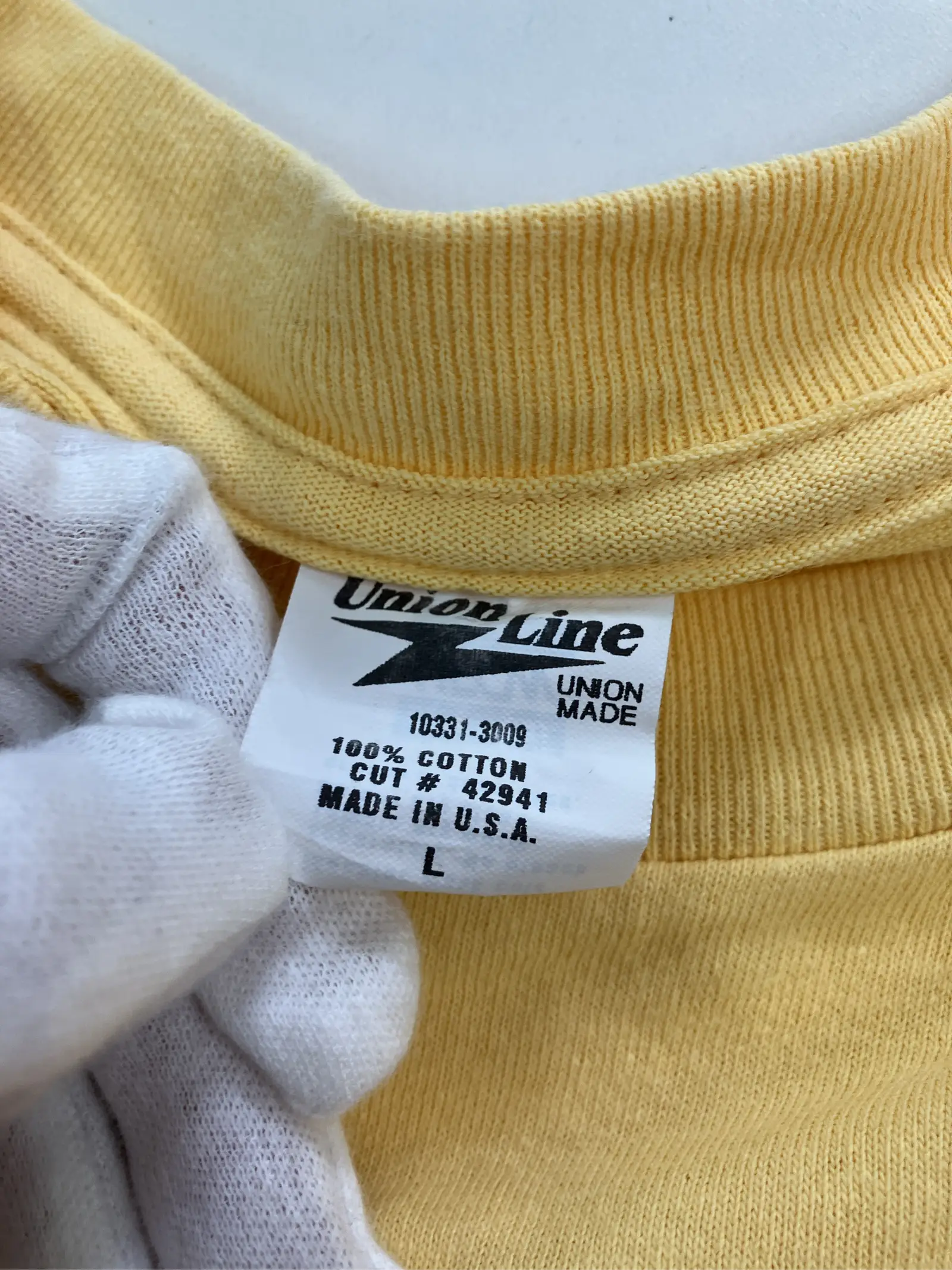 https://r2-worker.digdig.jp/product/6588ea4d-6458-4460-ac89-06cfaaeedfe6/1cc59e33-fcfe-4f72-8a84-9e44cb9446cf