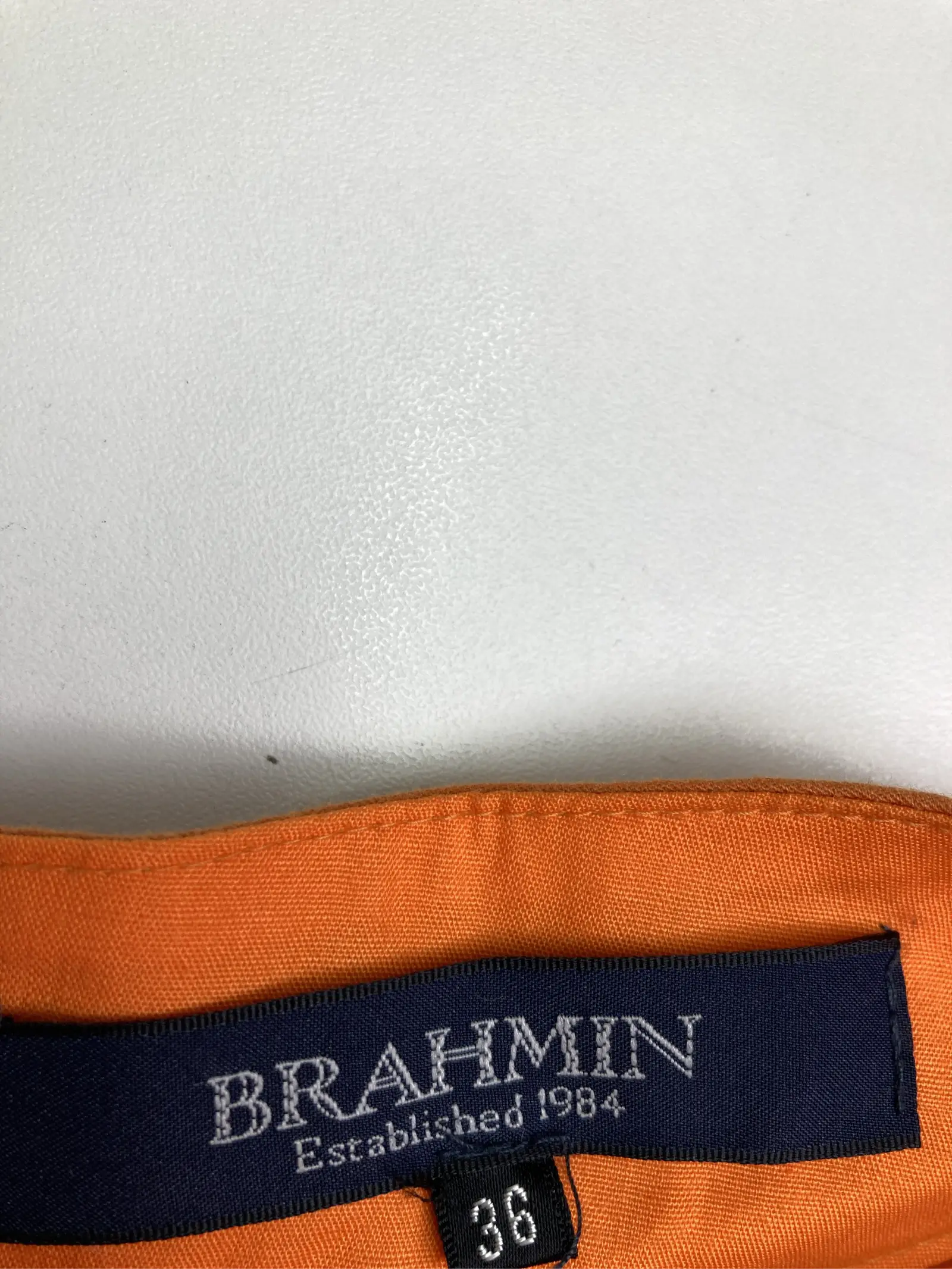 https://r2-worker.digdig.jp/product/658a8a80-093d-4f4c-88cc-a5c8e1f6c815/e1fadf3f-5452-4aec-88c4-3f83761761e6