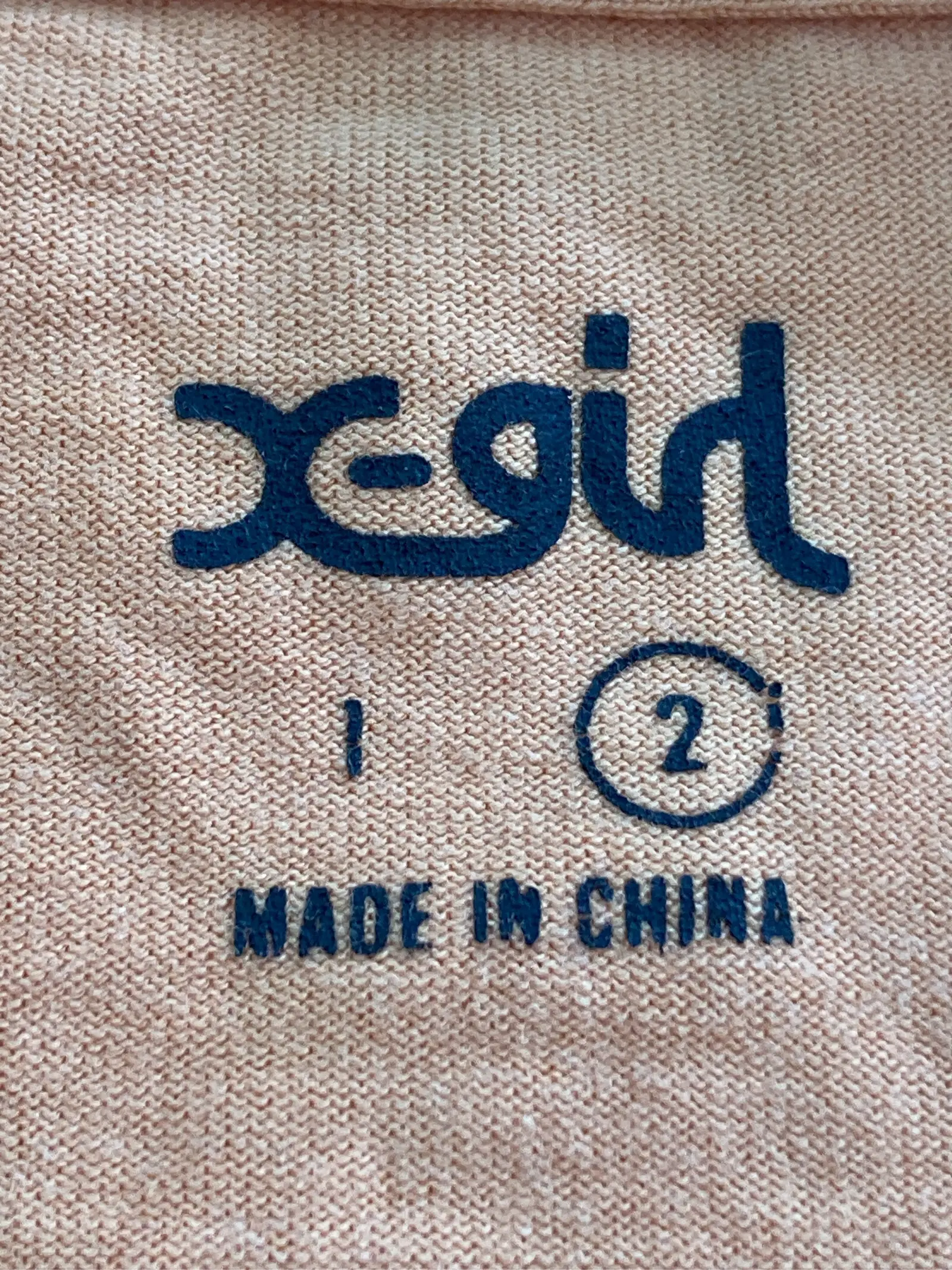 https://r2-worker.digdig.jp/product/658d1783-31fd-4f9c-8396-d45cec8c97b7/20a330d2-1988-409d-b09f-458ff80332c7