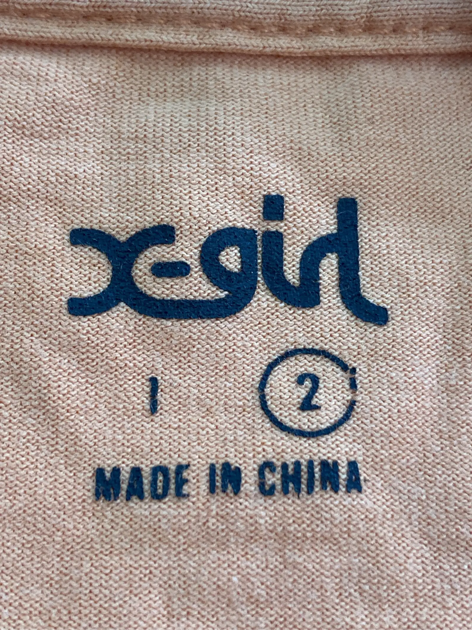 https://r2-worker.digdig.jp/product/658d1783-31fd-4f9c-8396-d45cec8c97b7/47289cfc-c947-4e40-b477-c2ca75952a21