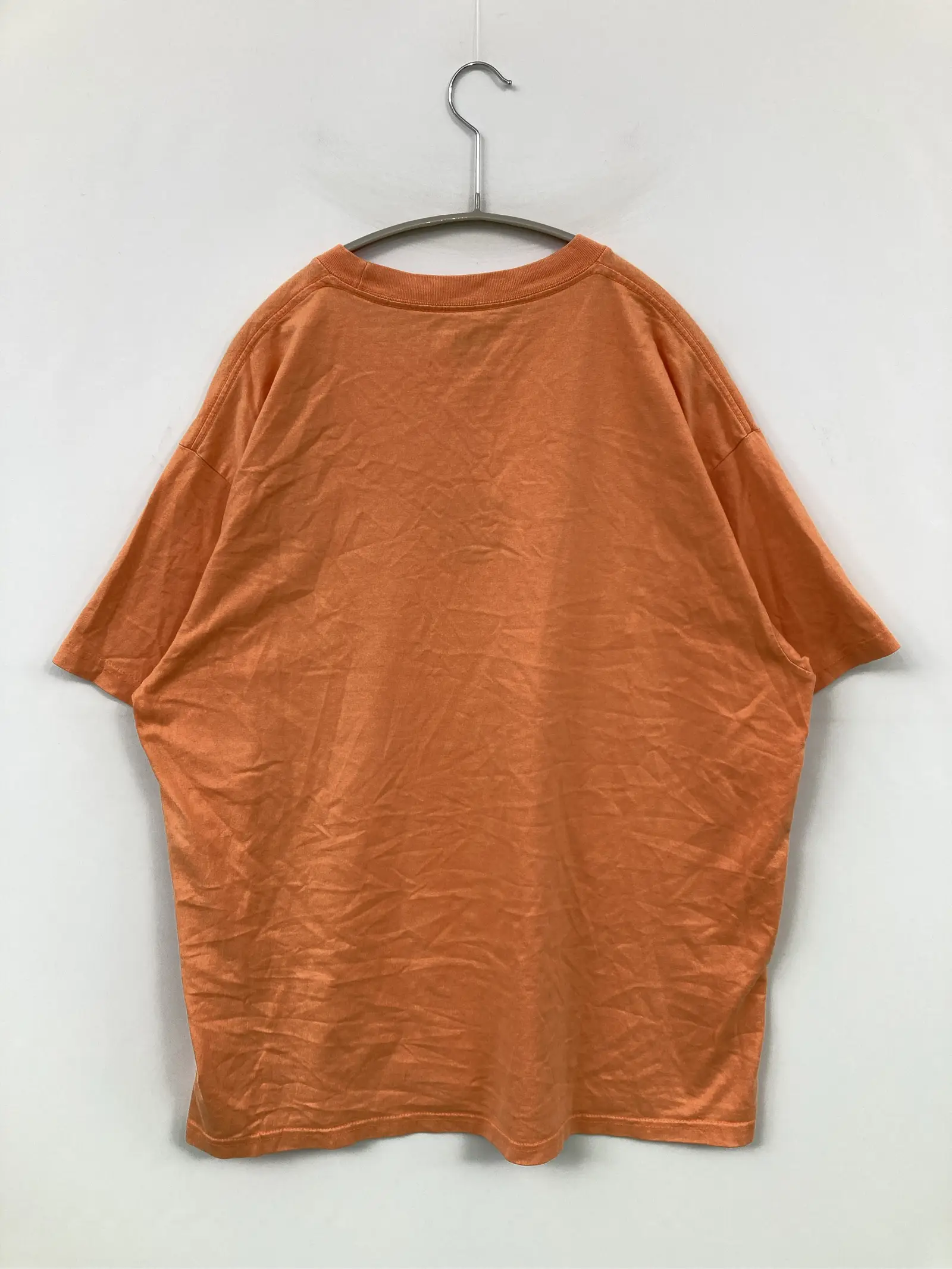 https://r2-worker.digdig.jp/product/658d1783-31fd-4f9c-8396-d45cec8c97b7/a8d31aff-5b3e-4691-8de1-38d446df9ab2
