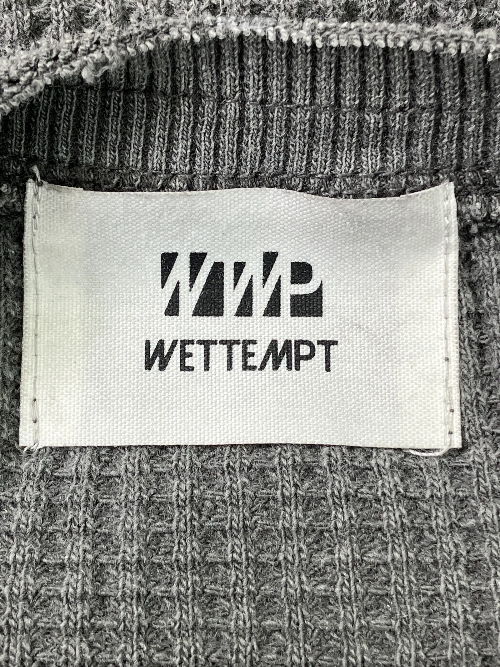 https://r2-worker.digdig.jp/product/658d4b5f-1661-4164-9b1f-c2c00d6b3033/db1fbb66-d642-451f-ab88-9e621ba2c6ab