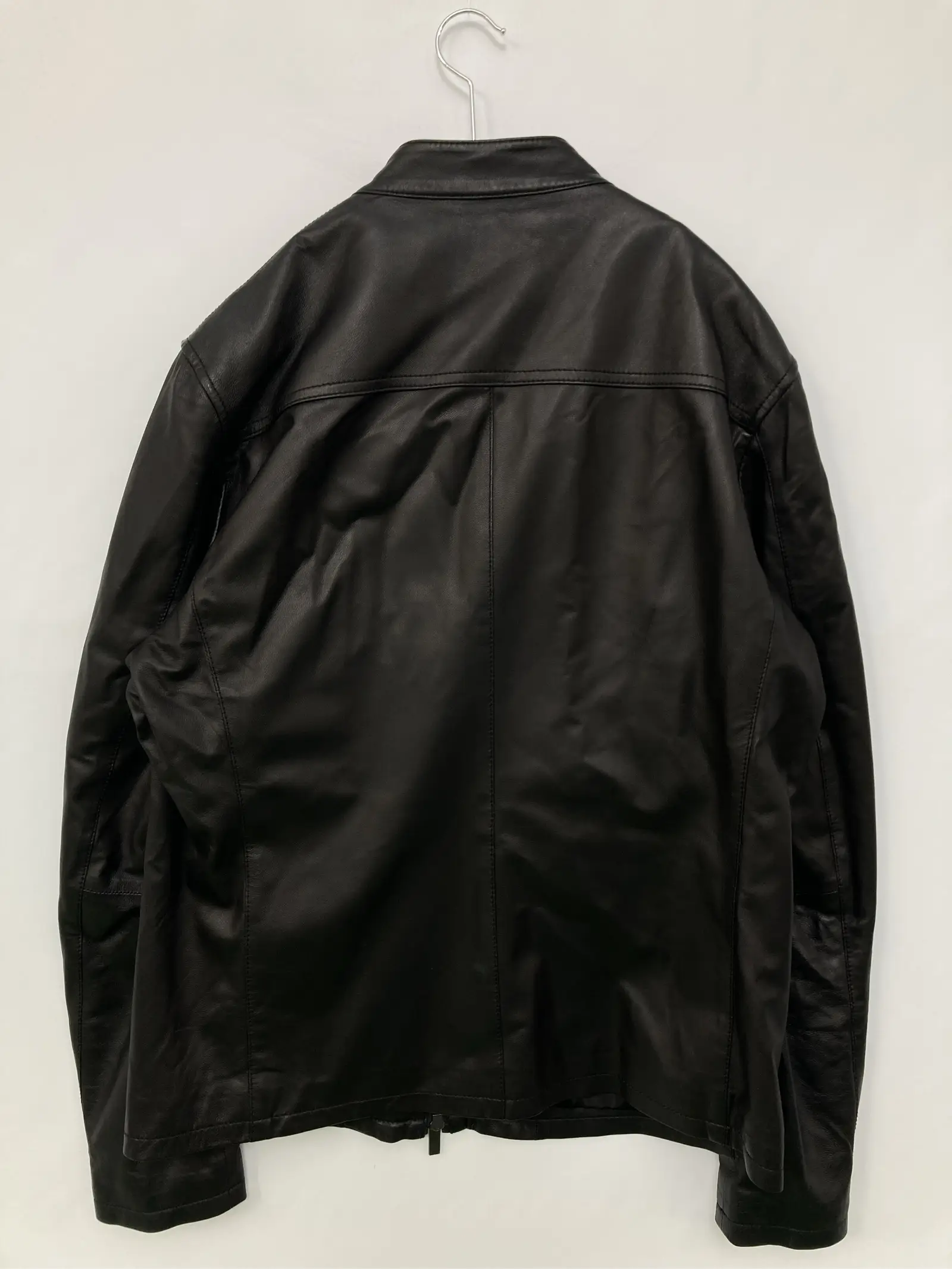 https://r2-worker.digdig.jp/product/6590ed41-4e89-4805-9d0d-b7f7b8ce0aa5/344af0ed-2f6c-457a-9574-b096d9d5e9a9