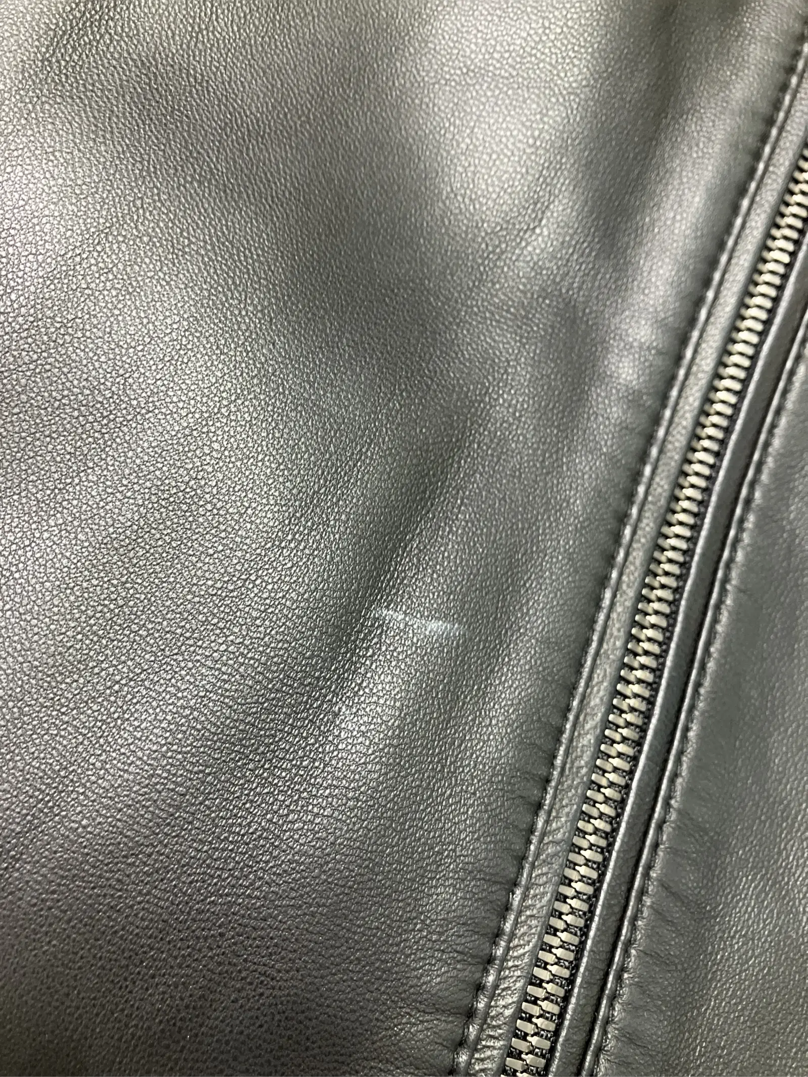 https://r2-worker.digdig.jp/product/6590ed41-4e89-4805-9d0d-b7f7b8ce0aa5/65e9ab29-38e8-469d-a5b5-5f670237a744