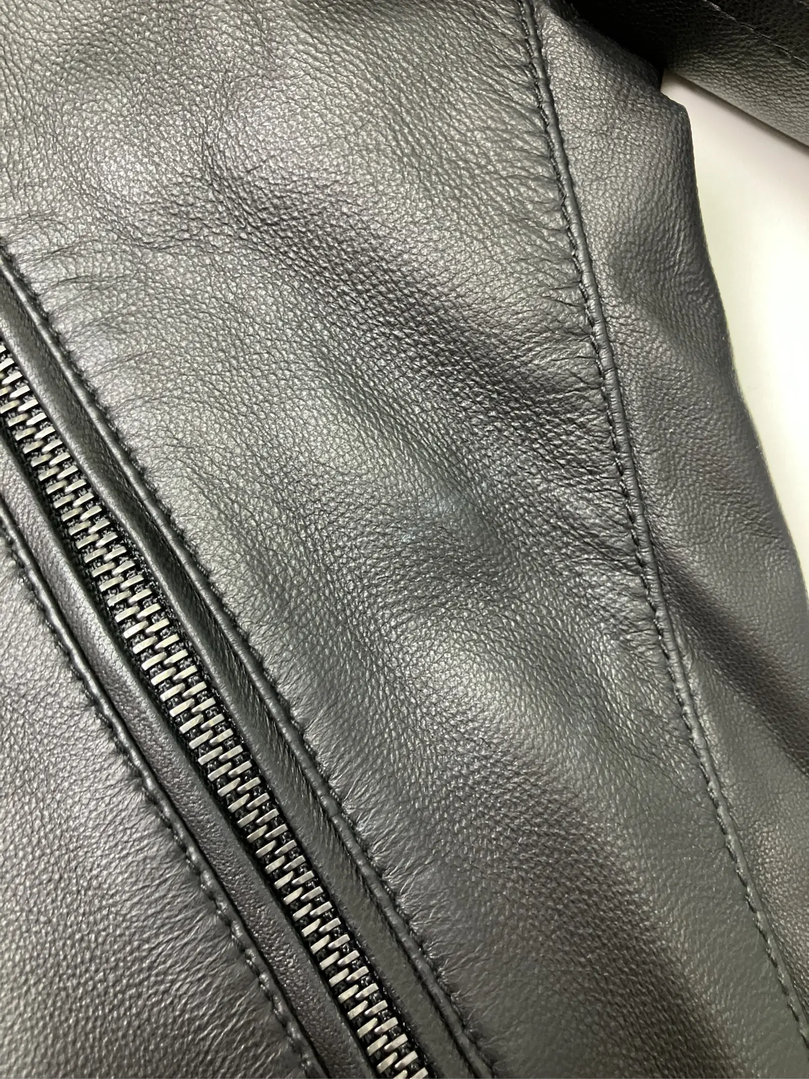 https://r2-worker.digdig.jp/product/6590ed41-4e89-4805-9d0d-b7f7b8ce0aa5/bf67af82-8e02-412d-a895-cba5192e7363