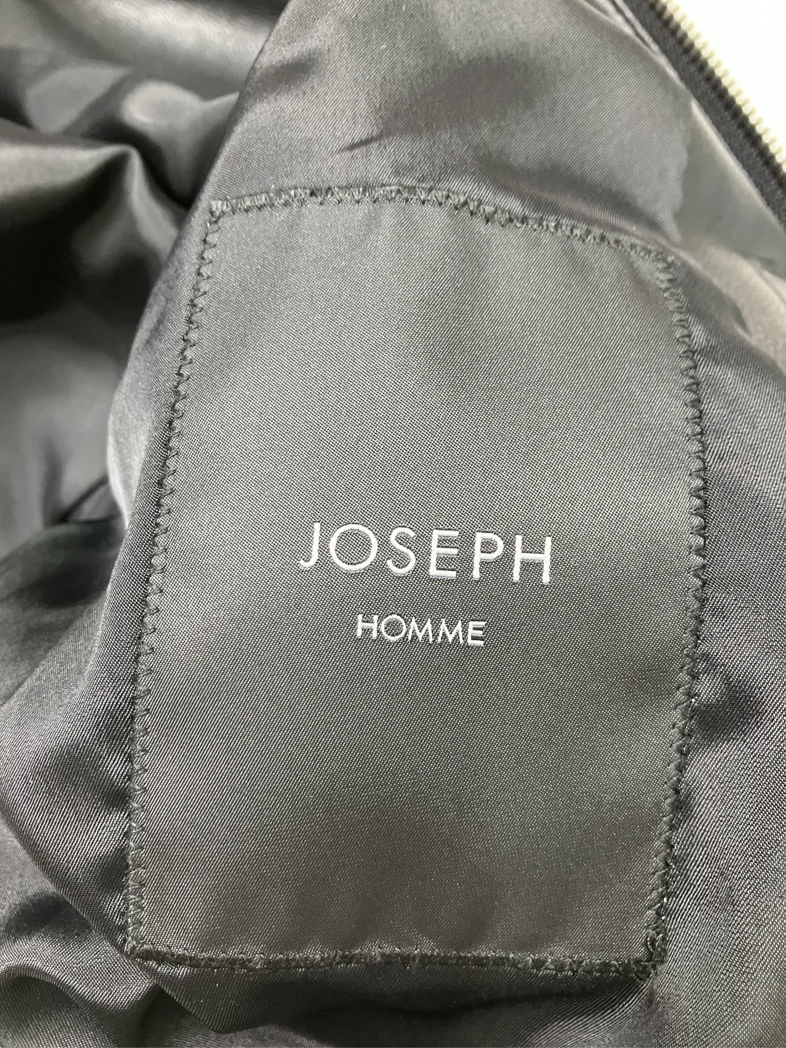 https://r2-worker.digdig.jp/product/6590ed41-4e89-4805-9d0d-b7f7b8ce0aa5/df61ffe1-a921-48a3-a762-4ab92362757c
