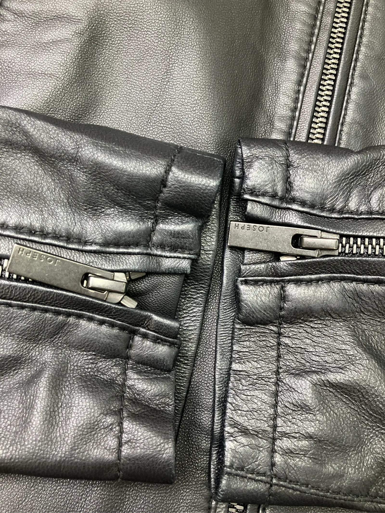 https://r2-worker.digdig.jp/product/6590ed41-4e89-4805-9d0d-b7f7b8ce0aa5/e9130dca-edab-4efd-9ba6-3d7f43b36a81